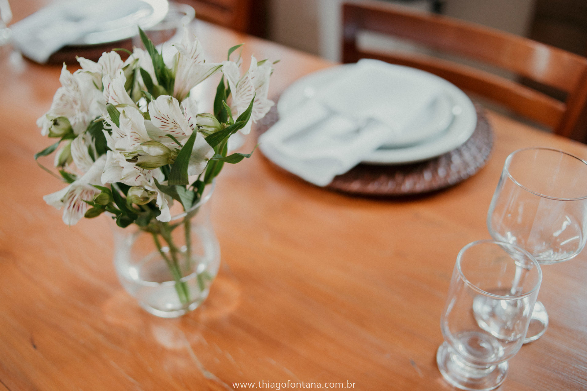 Foto Anelise e André - Imagem 49