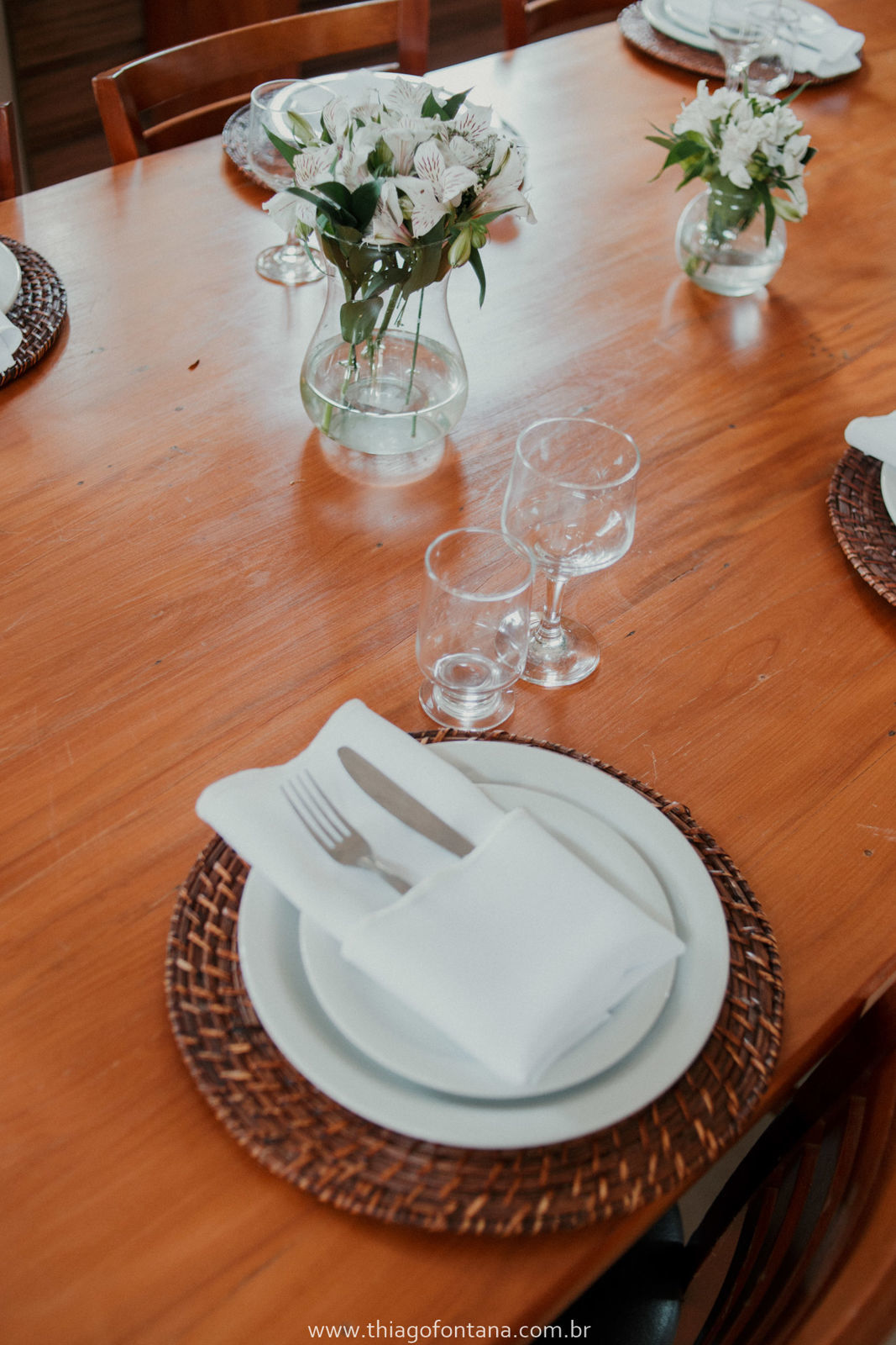 Foto Anelise e André - Imagem 47