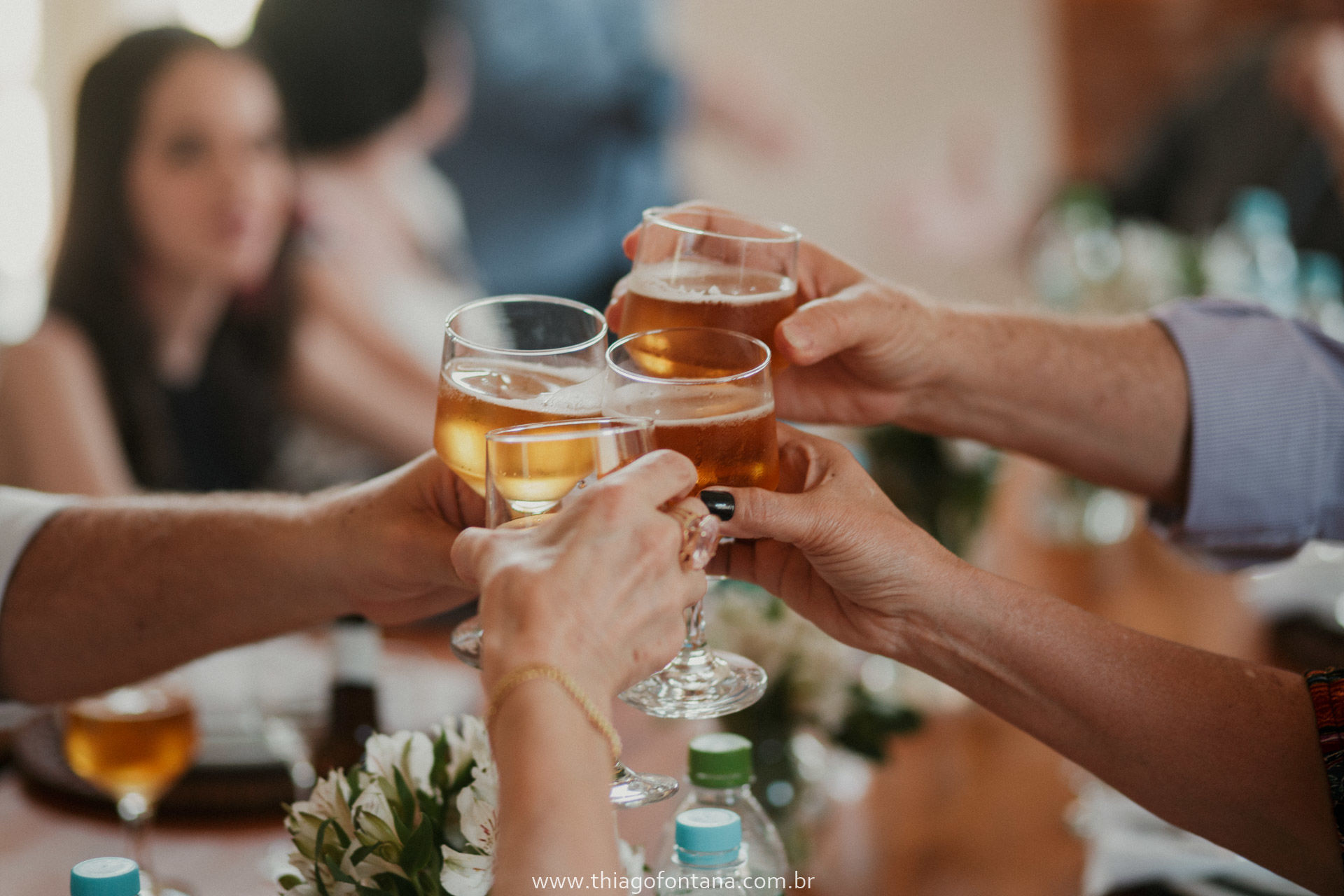 Foto Anelise e André - Imagem 54