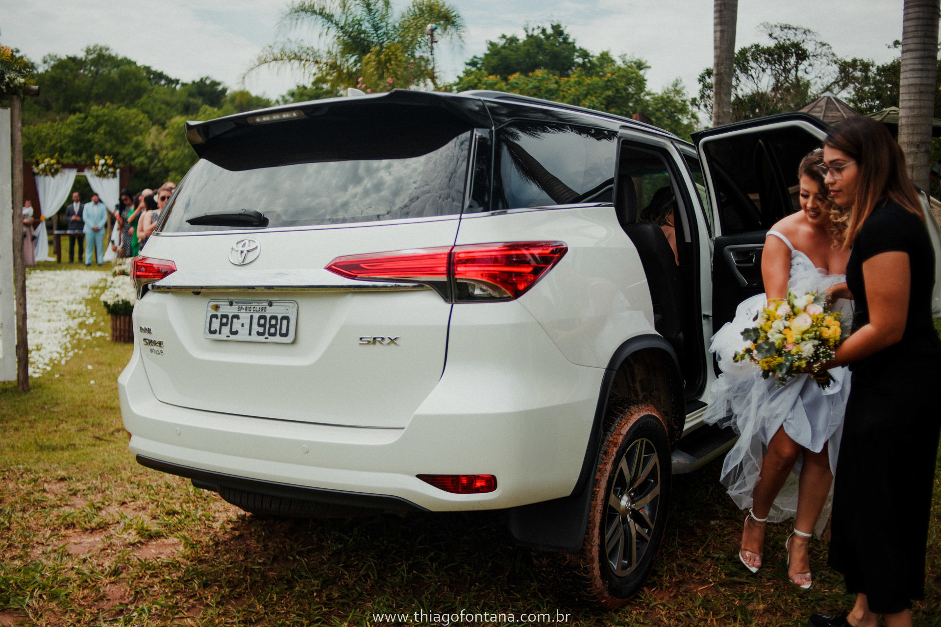 Foto Thalita e Caio - Imagem 13