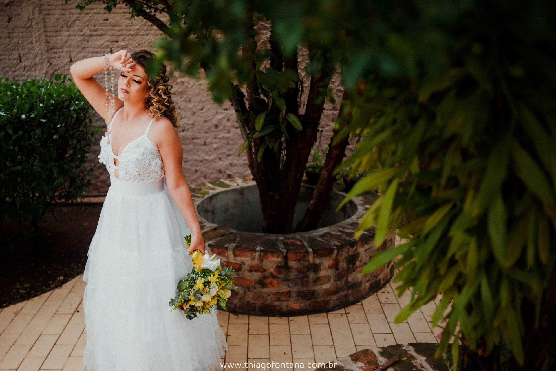 Foto Thalita e Caio - Imagem 8