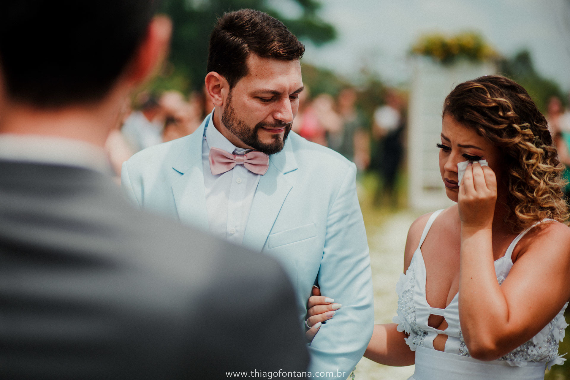 Foto Thalita e Caio - Imagem 22