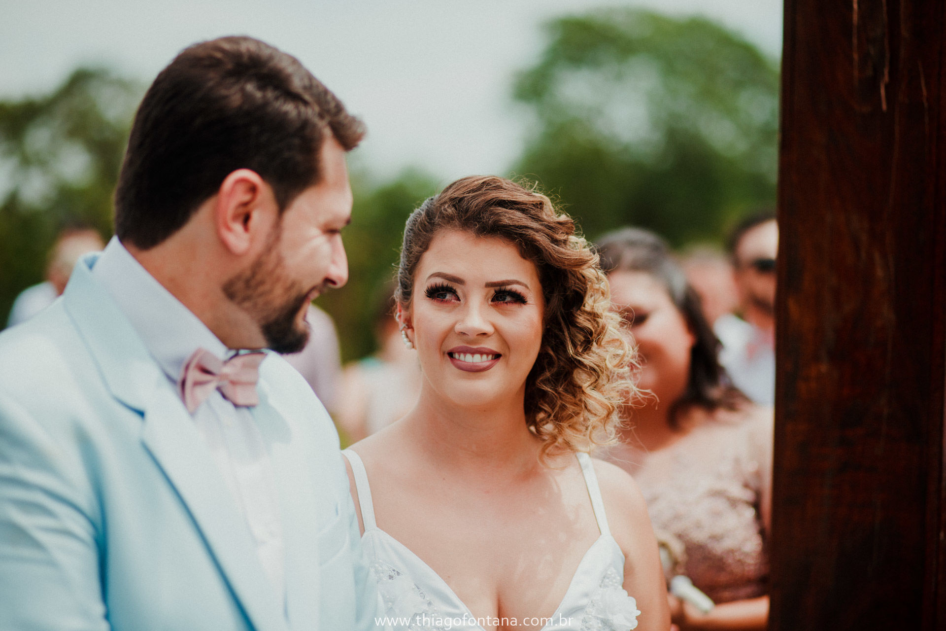 Foto Thalita e Caio - Imagem 23