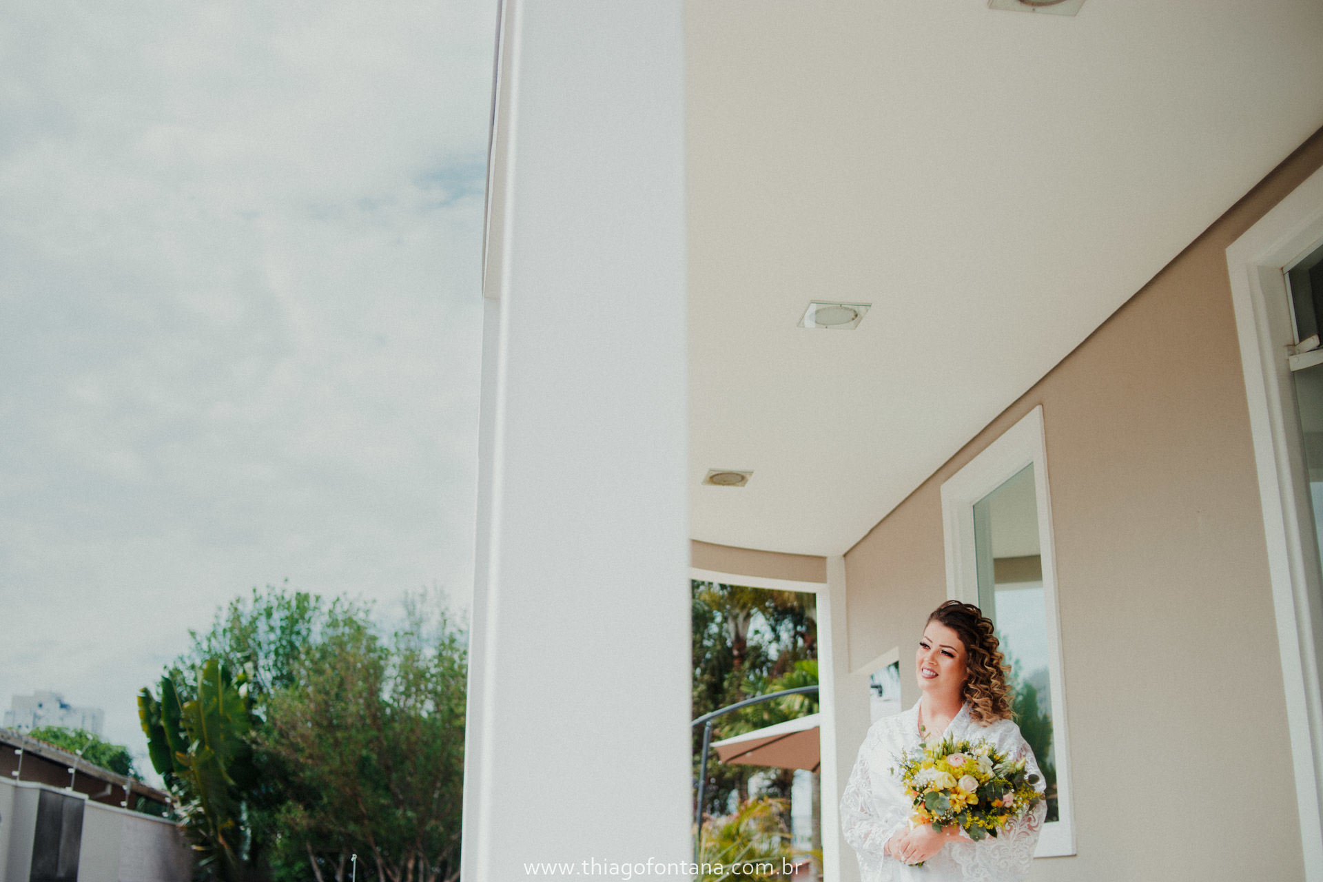 Foto Thalita e Caio - Imagem 6