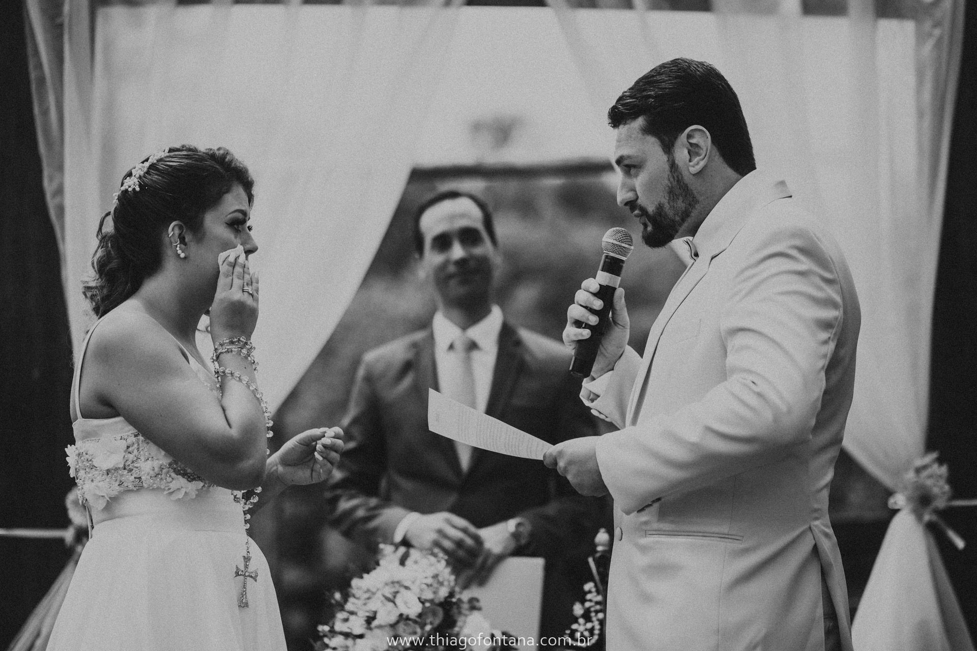 Foto Thalita e Caio - Imagem 26