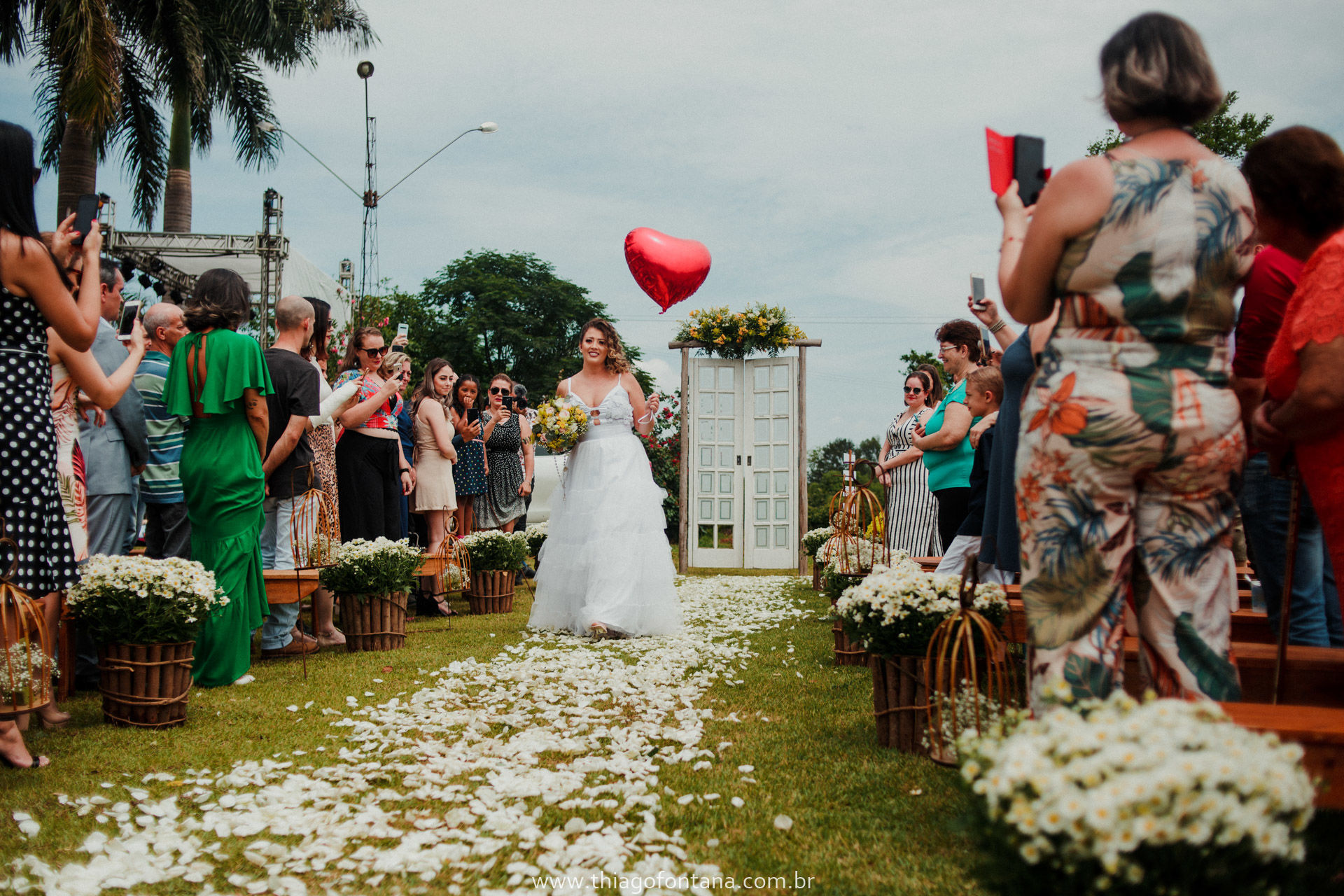 Foto Thalita e Caio - Imagem 16