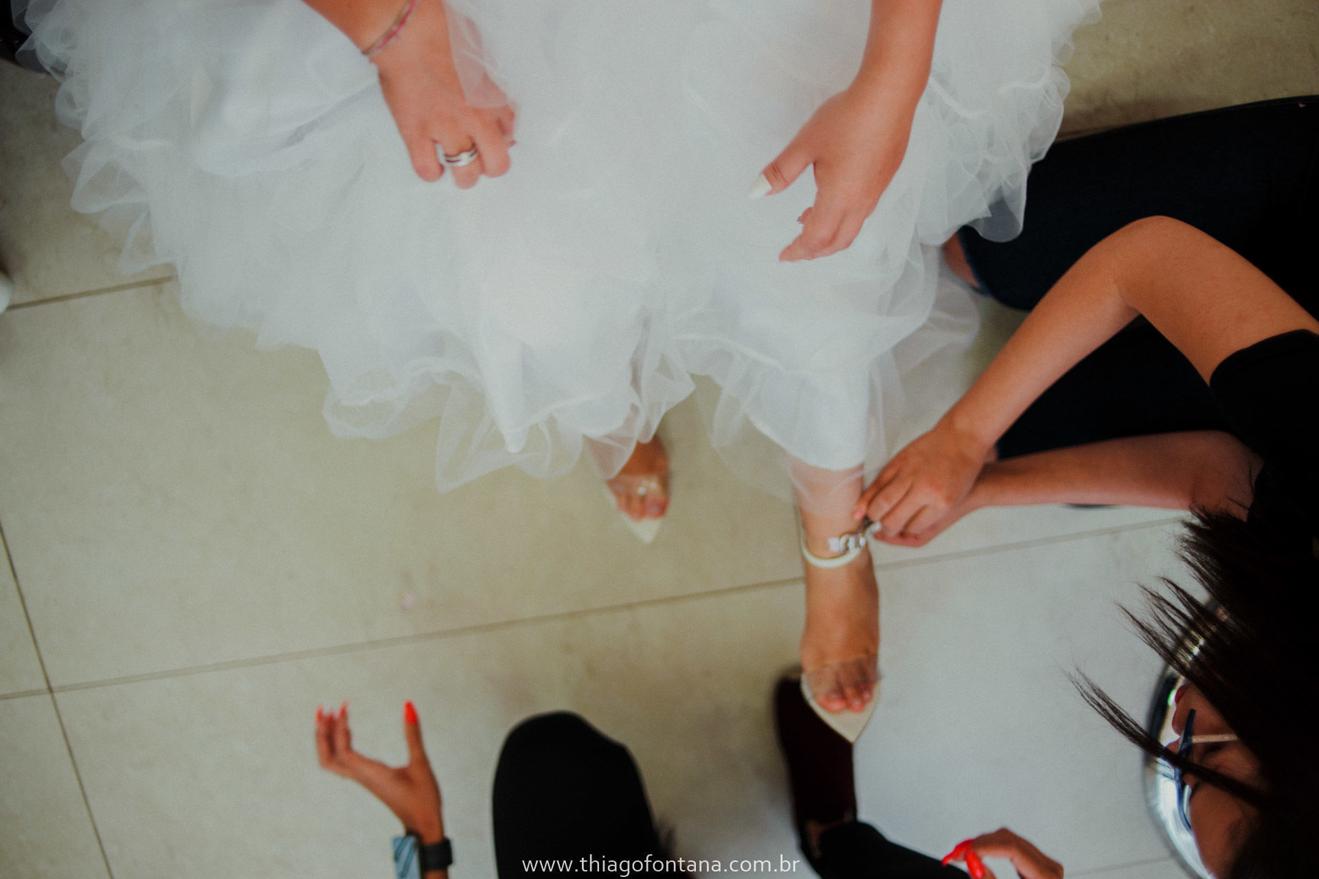 Foto Thalita e Caio - Imagem 7