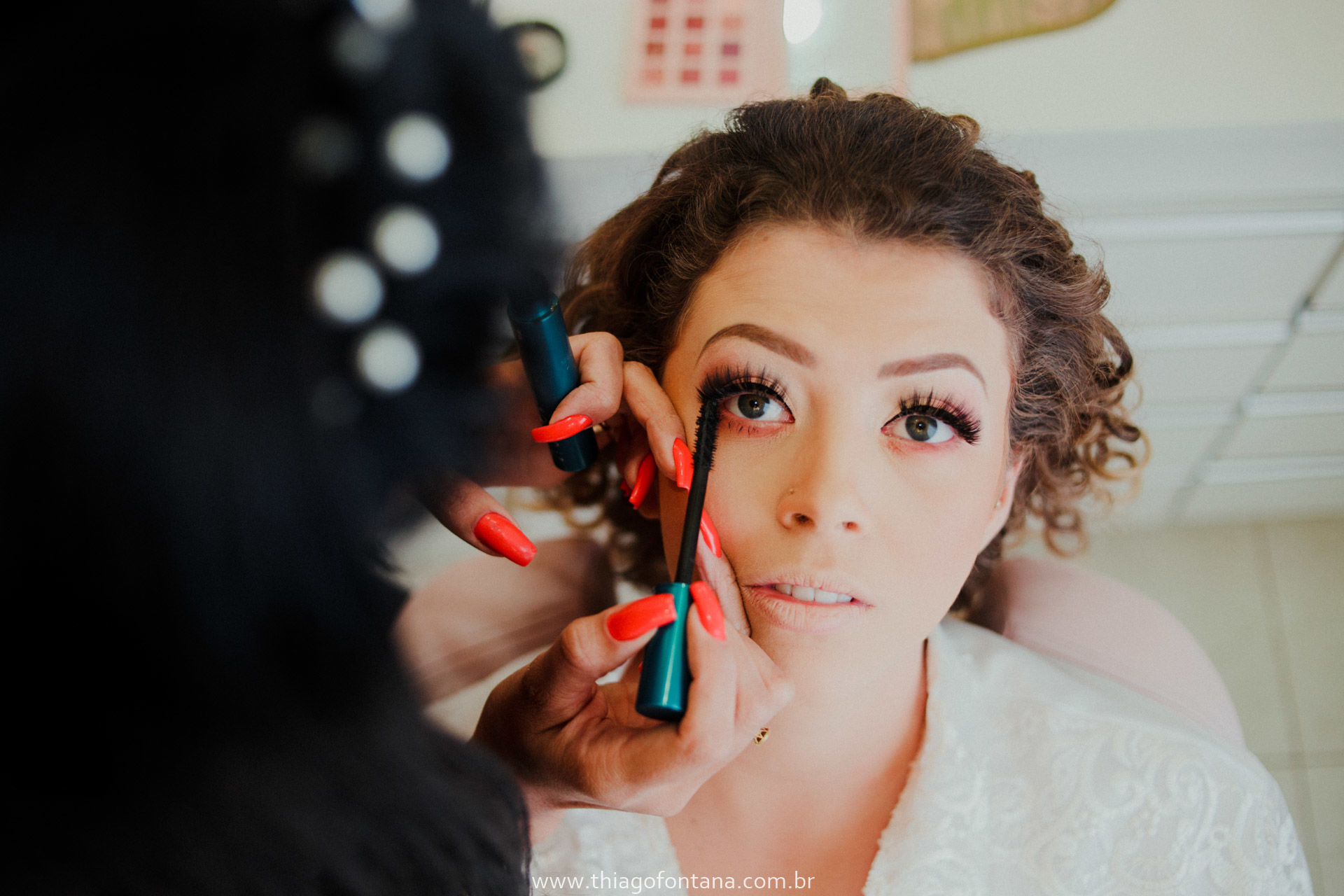 Foto Thalita e Caio - Imagem 4