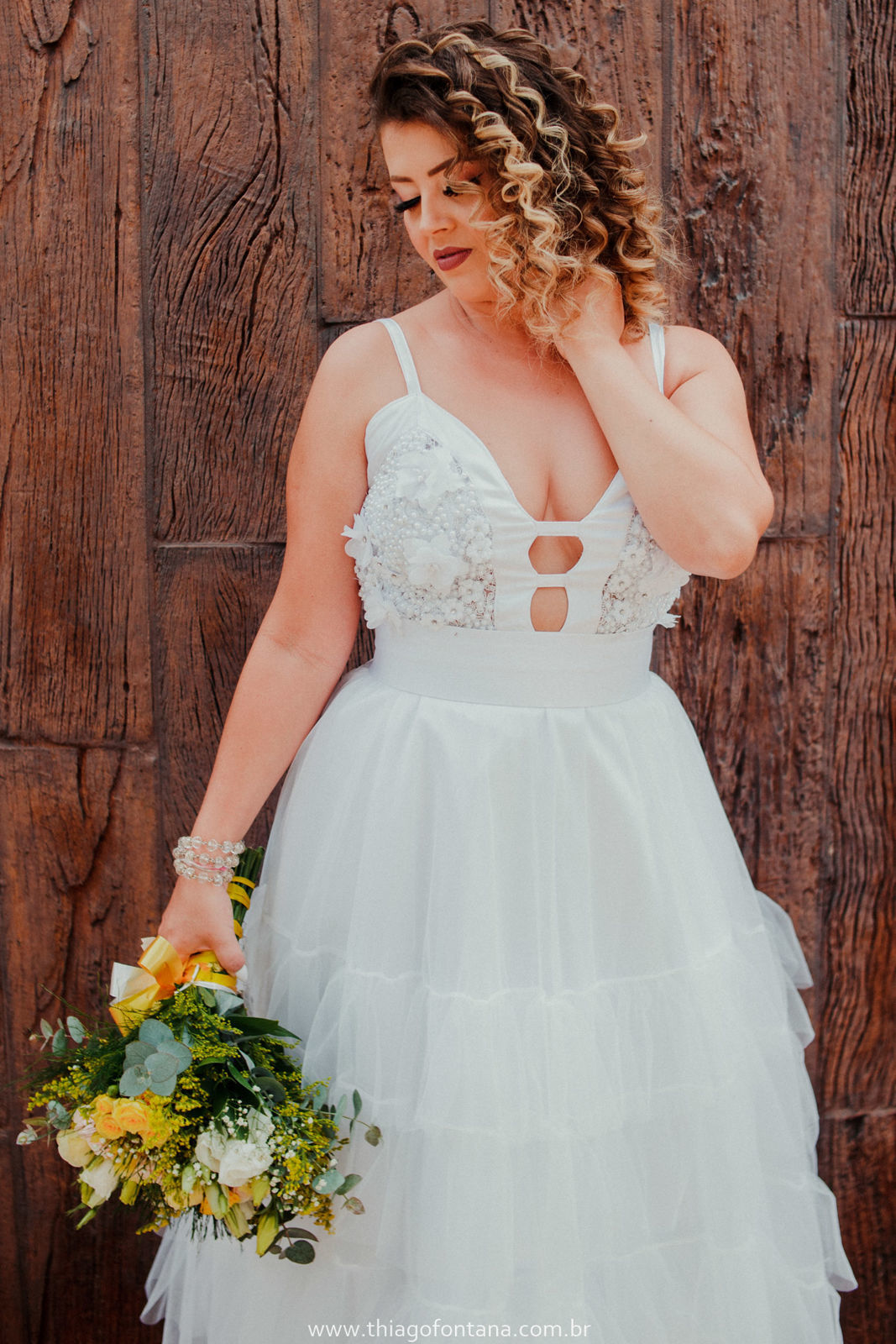 Foto Thalita e Caio - Imagem 10