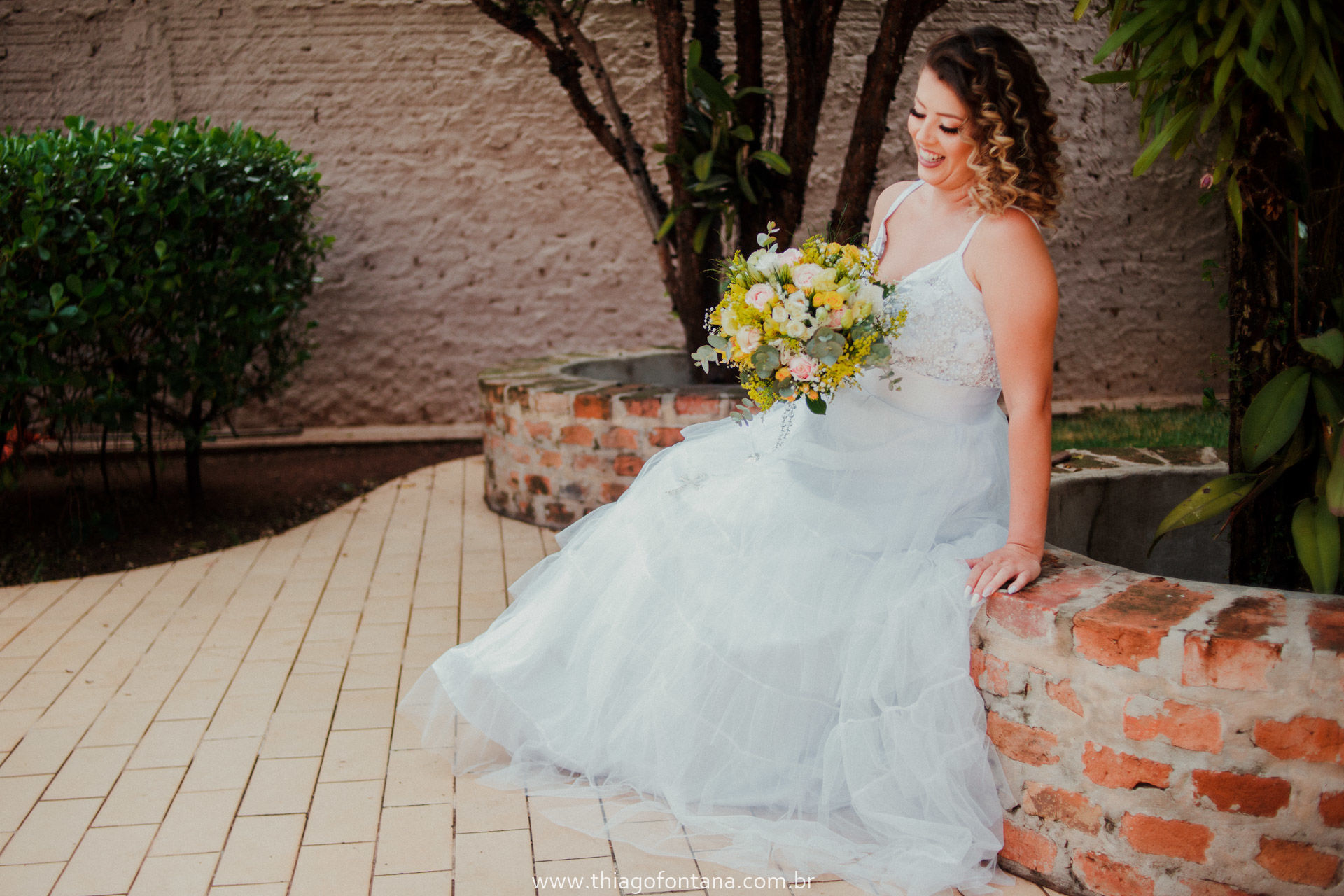 Foto Thalita e Caio - Imagem 9