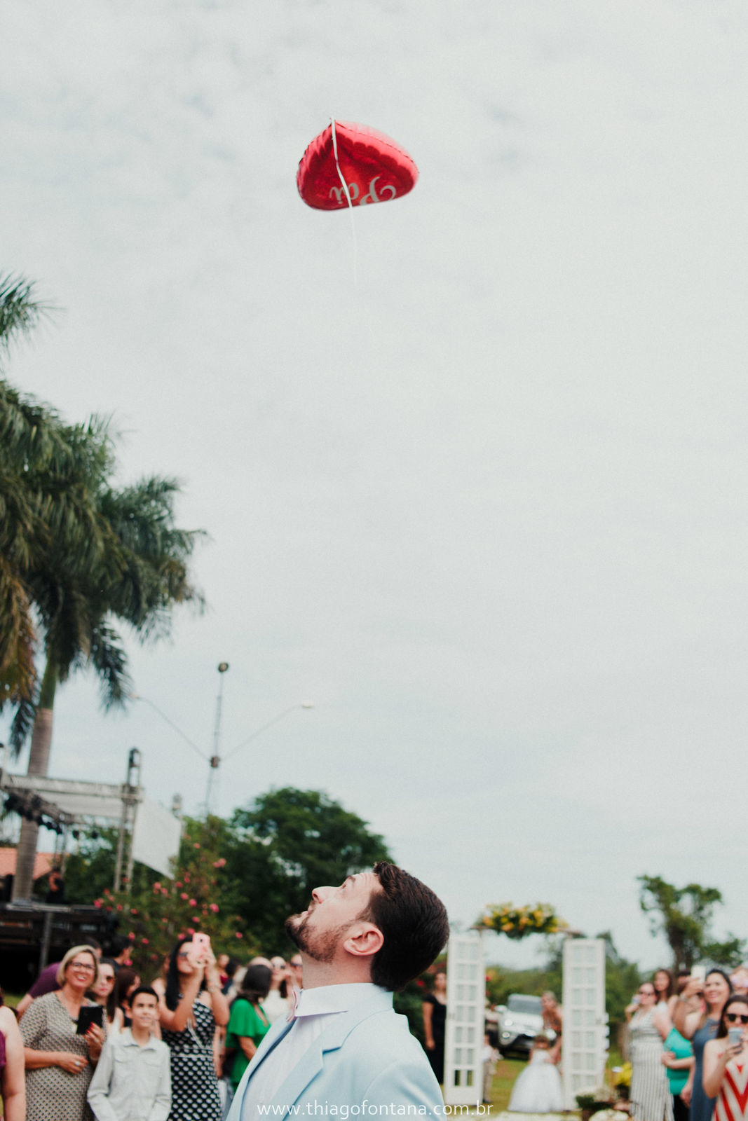 Foto Thalita e Caio - Imagem 12