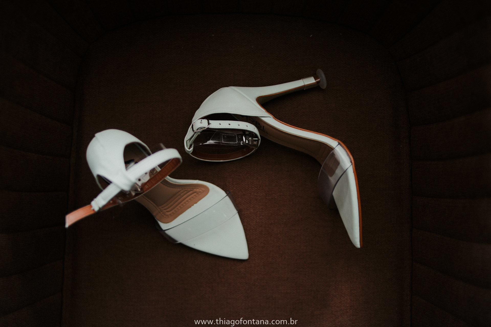 Foto Thalita e Caio - Imagem 3