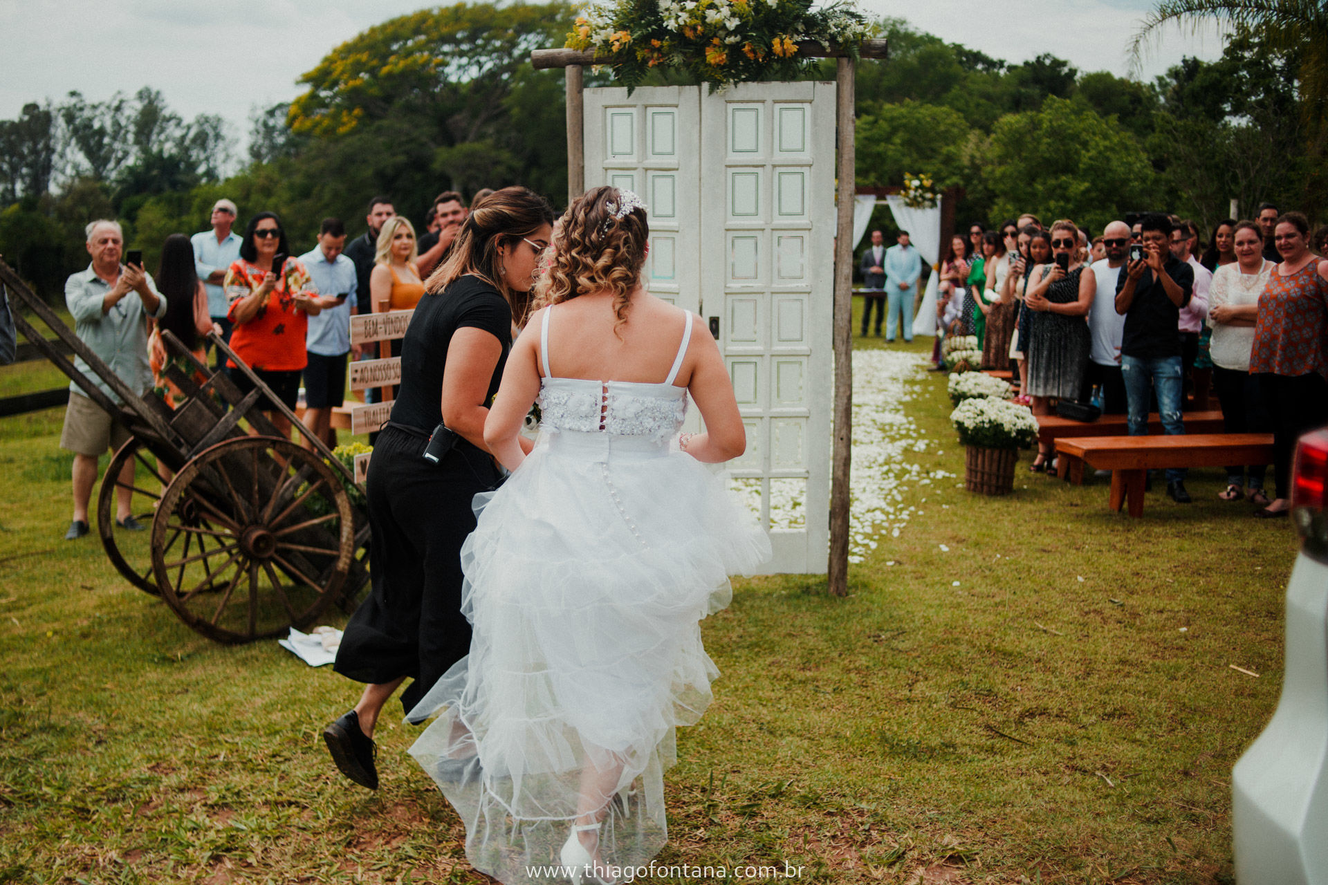 Foto Thalita e Caio - Imagem 14