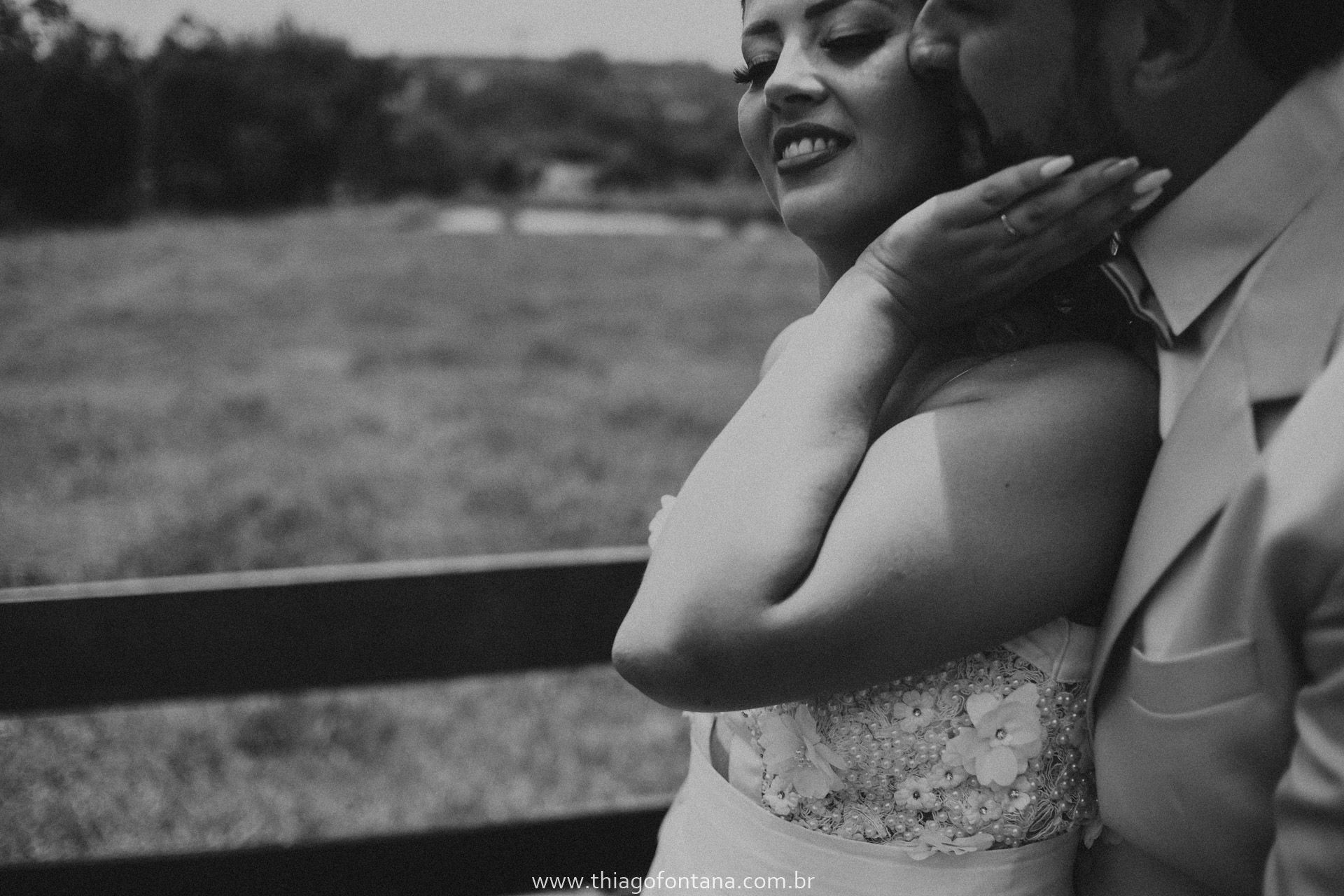 Foto Thalita e Caio - Imagem 34