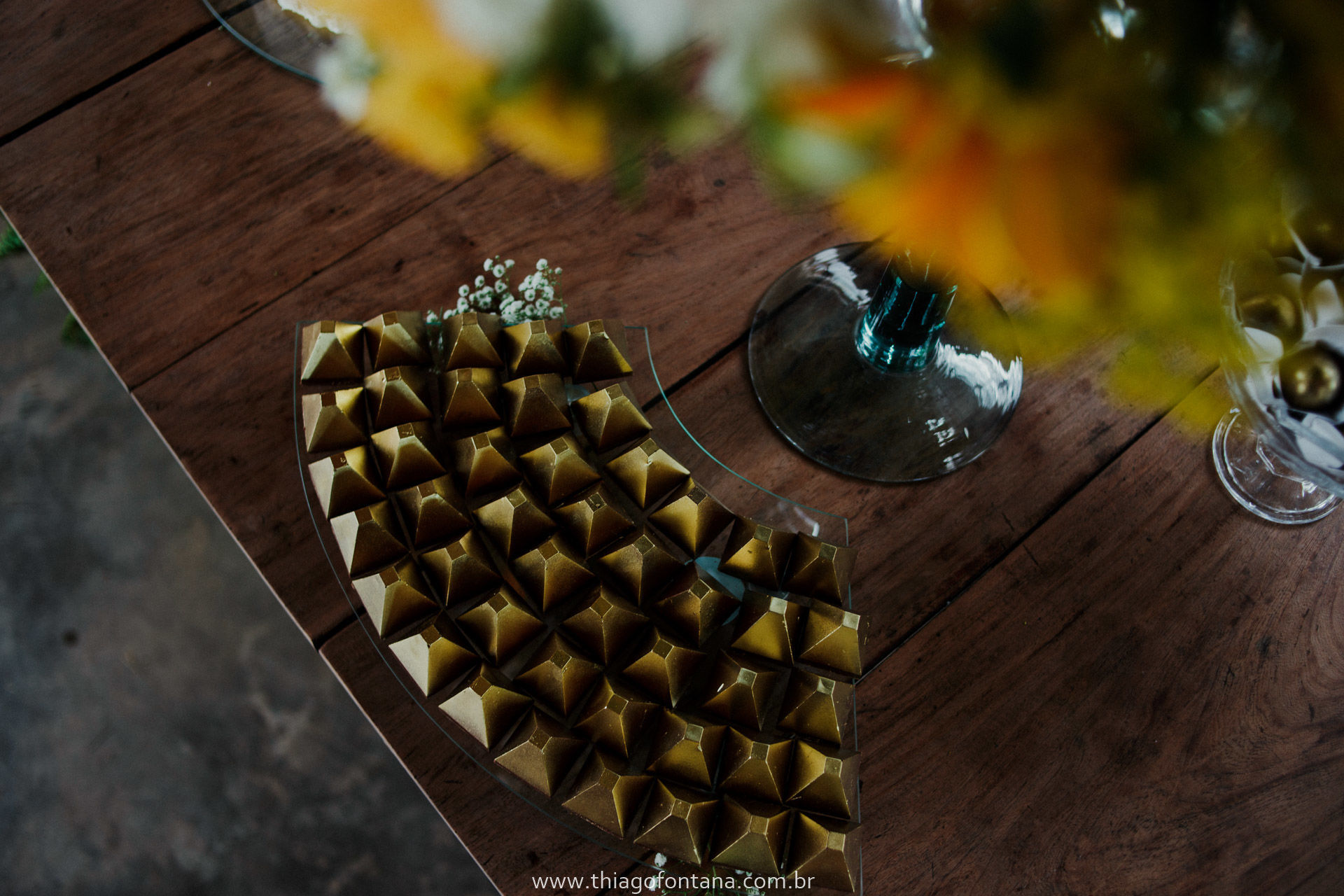 Foto Thalita e Caio - Imagem 47