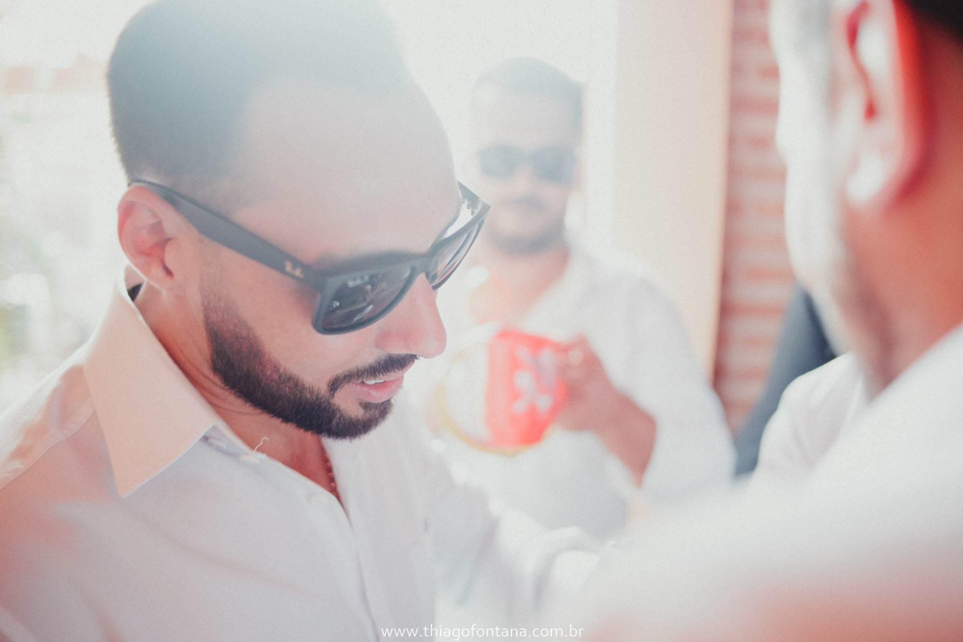 Foto Thalita e Caio - Imagem 52