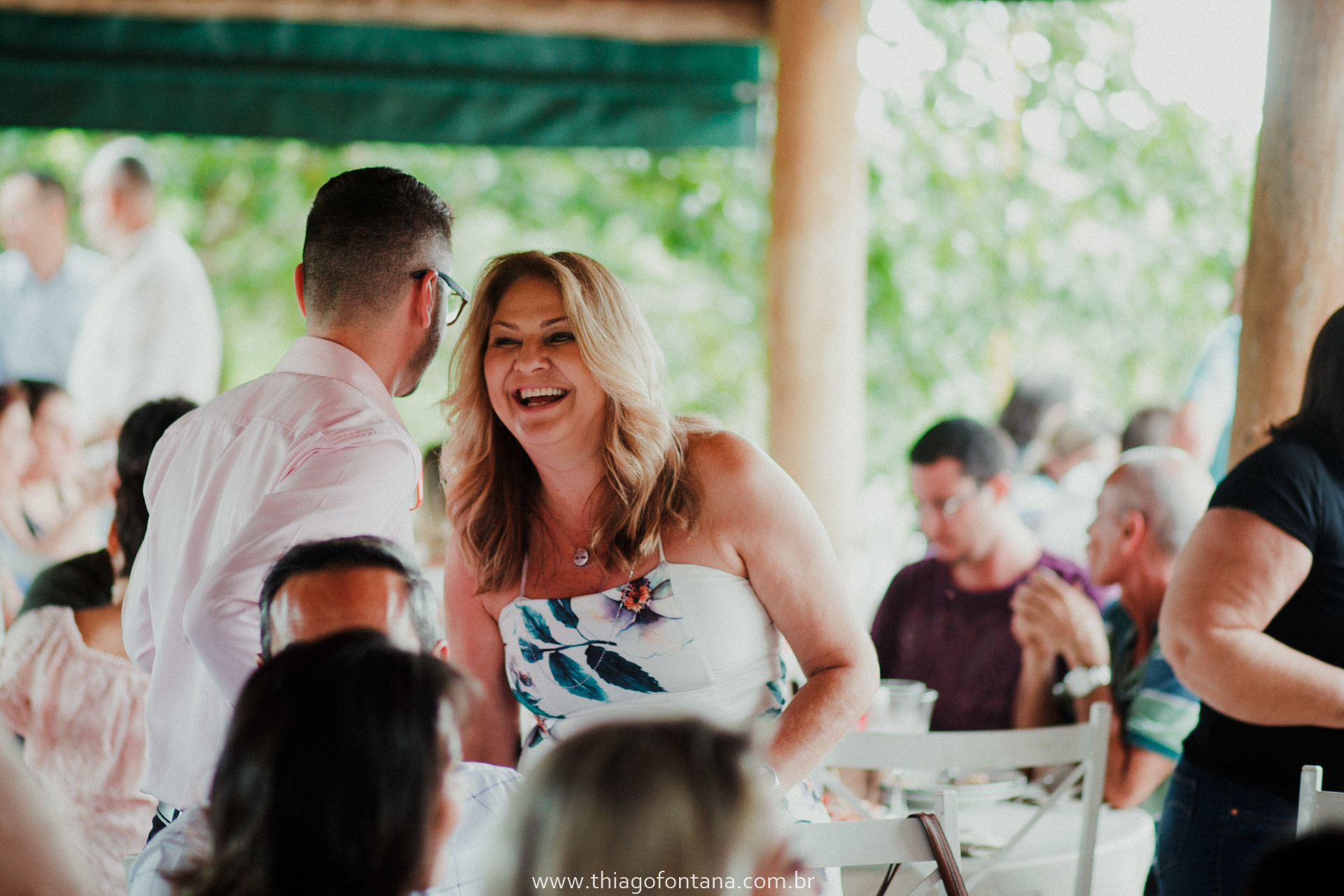 Foto Thalita e Caio - Imagem 49