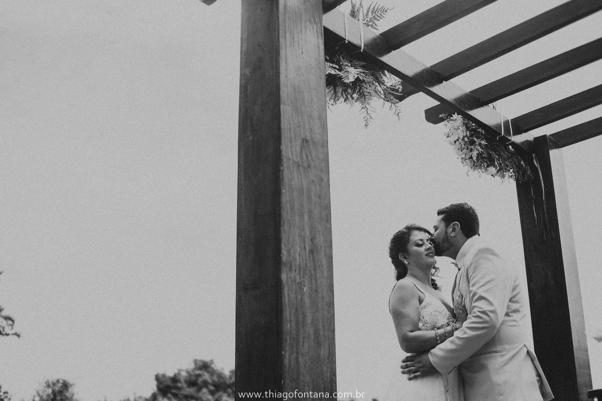 Foto Thalita e Caio - Imagem 38