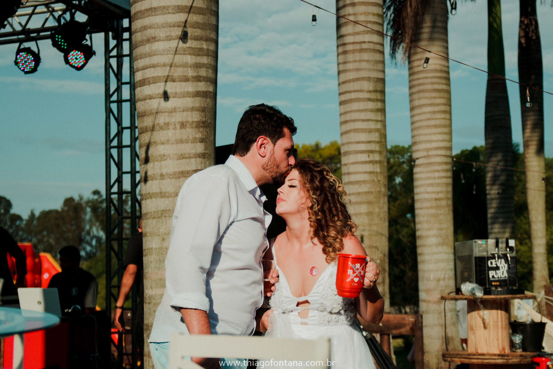 Foto Thalita e Caio - Imagem 64