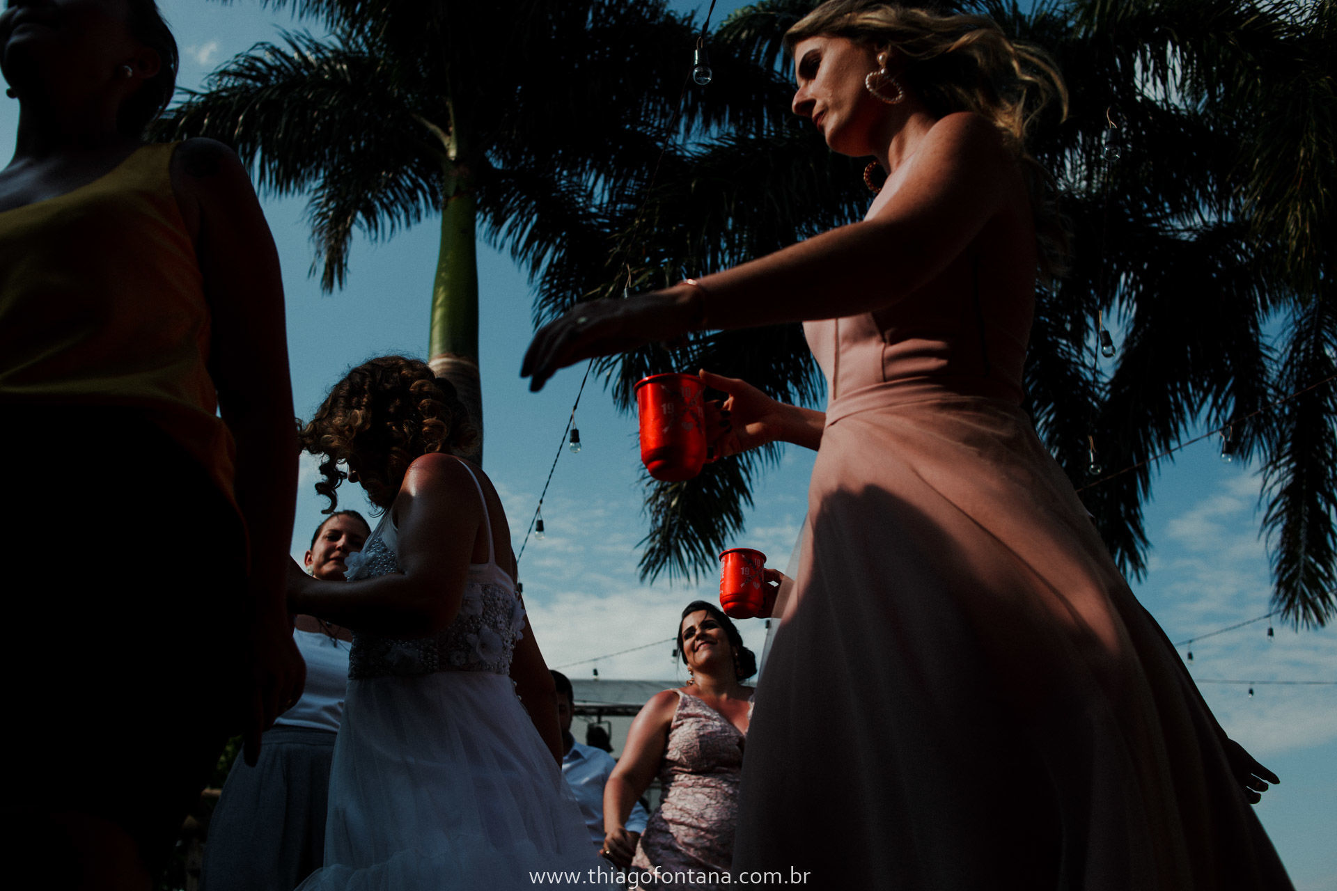 Foto Thalita e Caio - Imagem 61