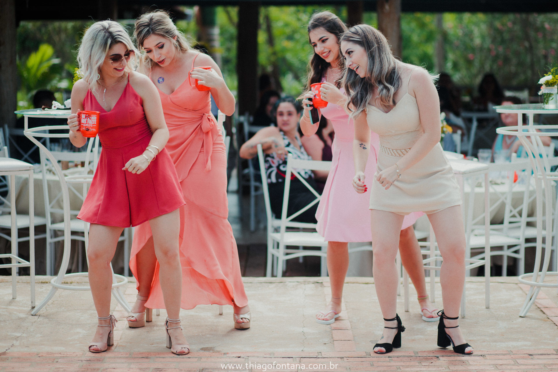 Foto Thalita e Caio - Imagem 58