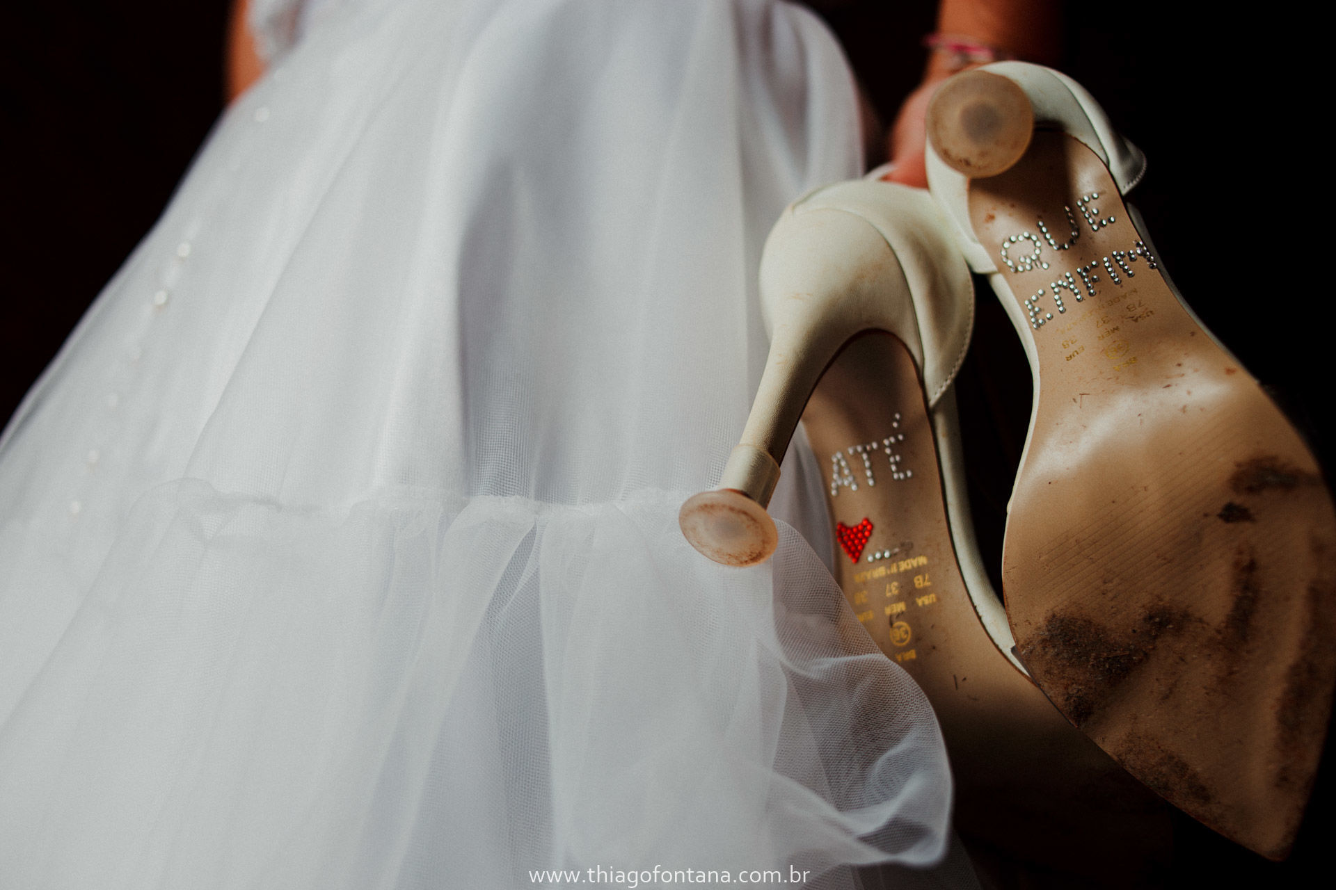 Foto Thalita e Caio - Imagem 51