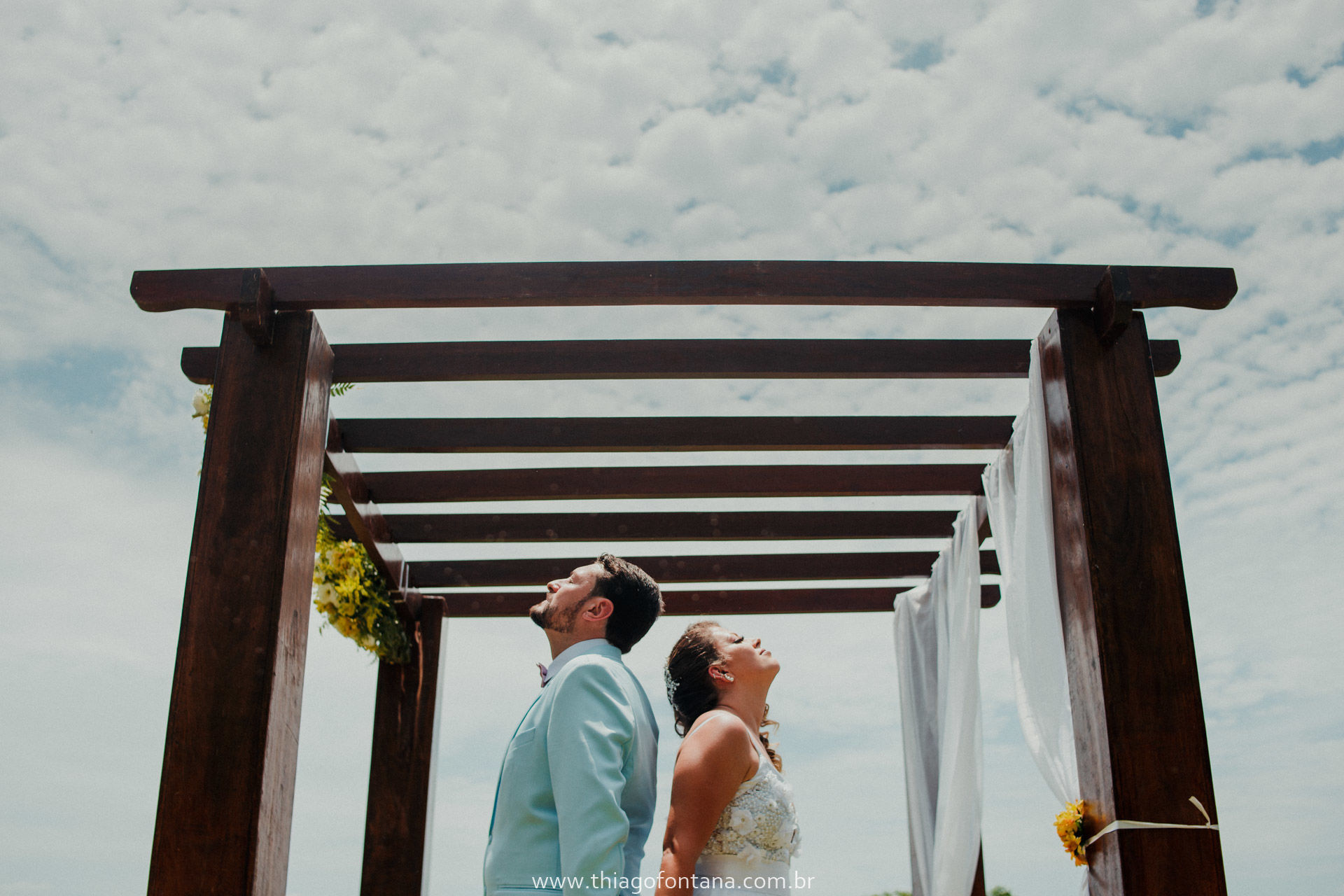 Foto Thalita e Caio - Imagem 40