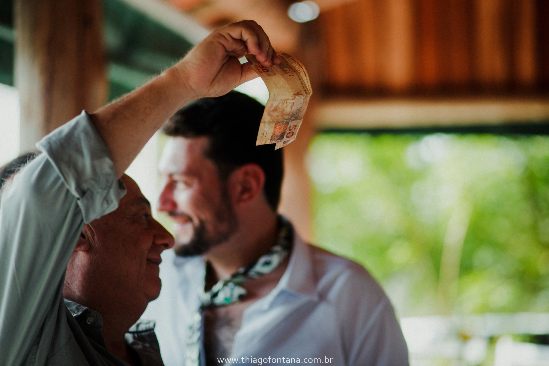 Foto Thalita e Caio - Imagem 53