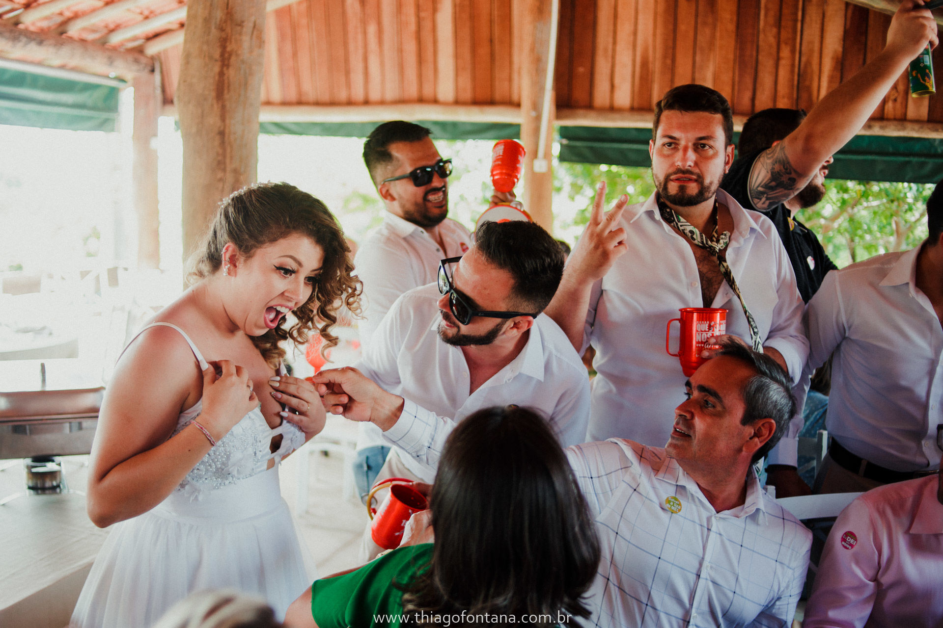 Foto Thalita e Caio - Imagem 54