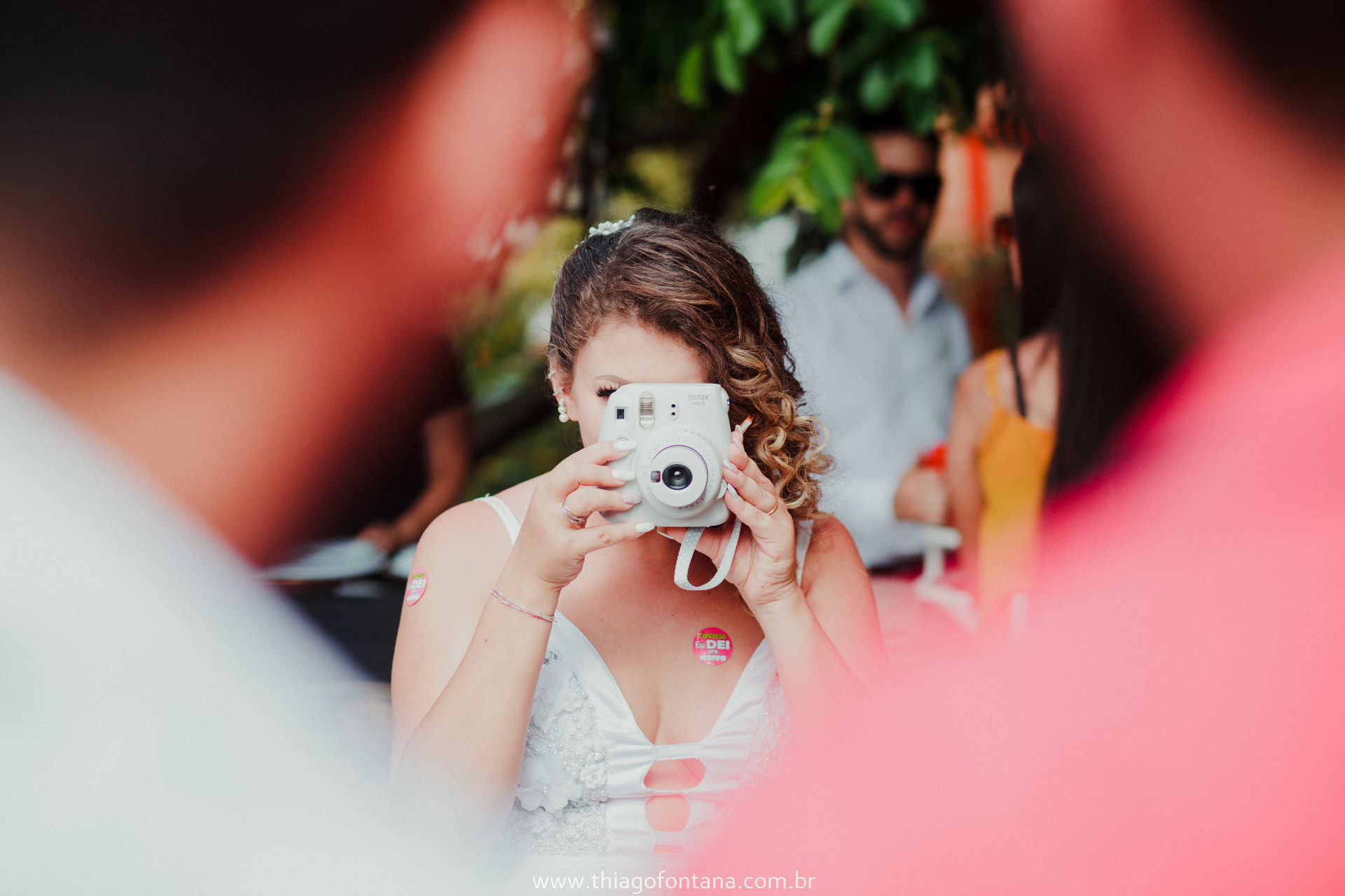 Foto Thalita e Caio - Imagem 57