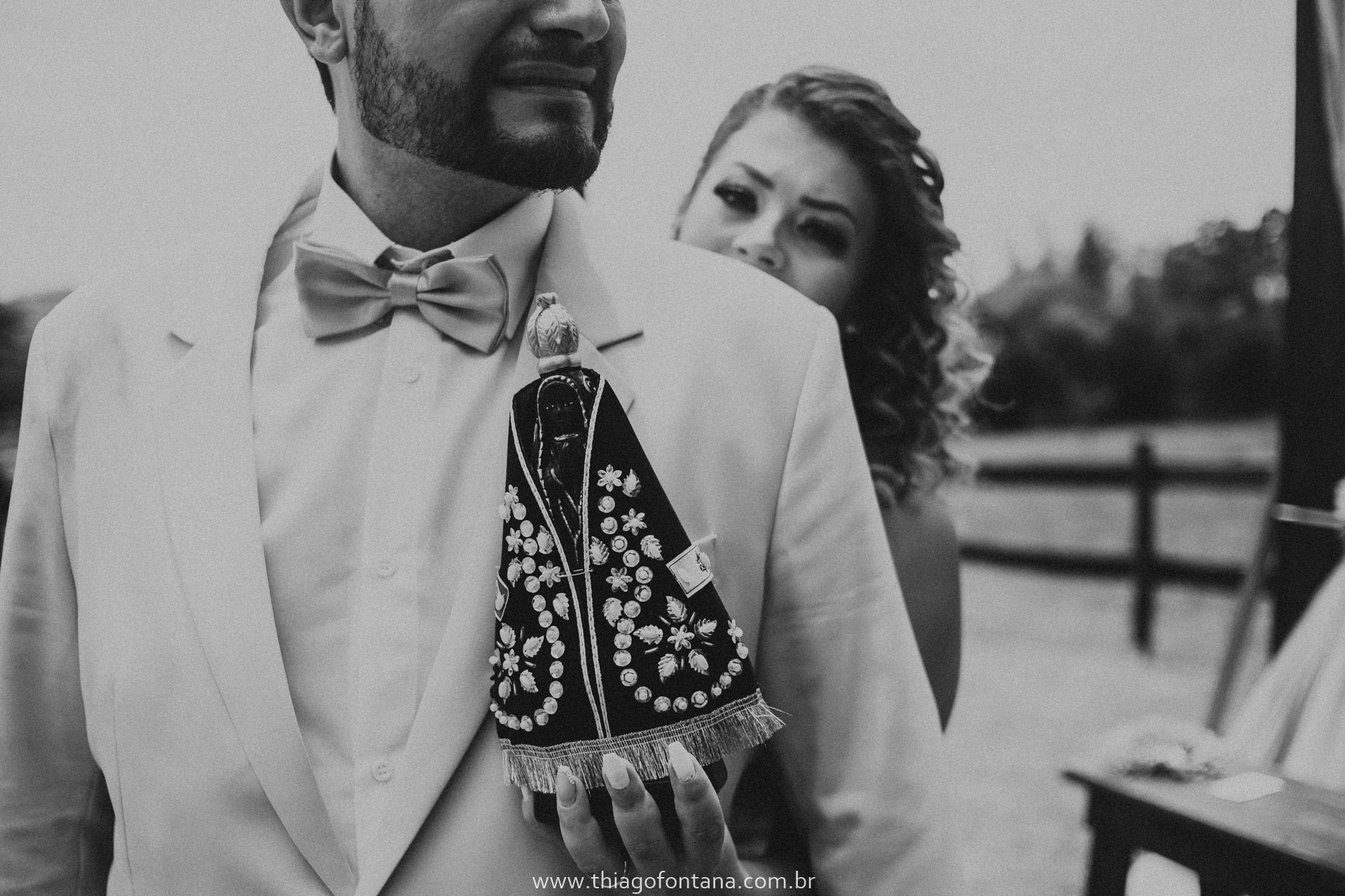 Foto Thalita e Caio - Imagem 36