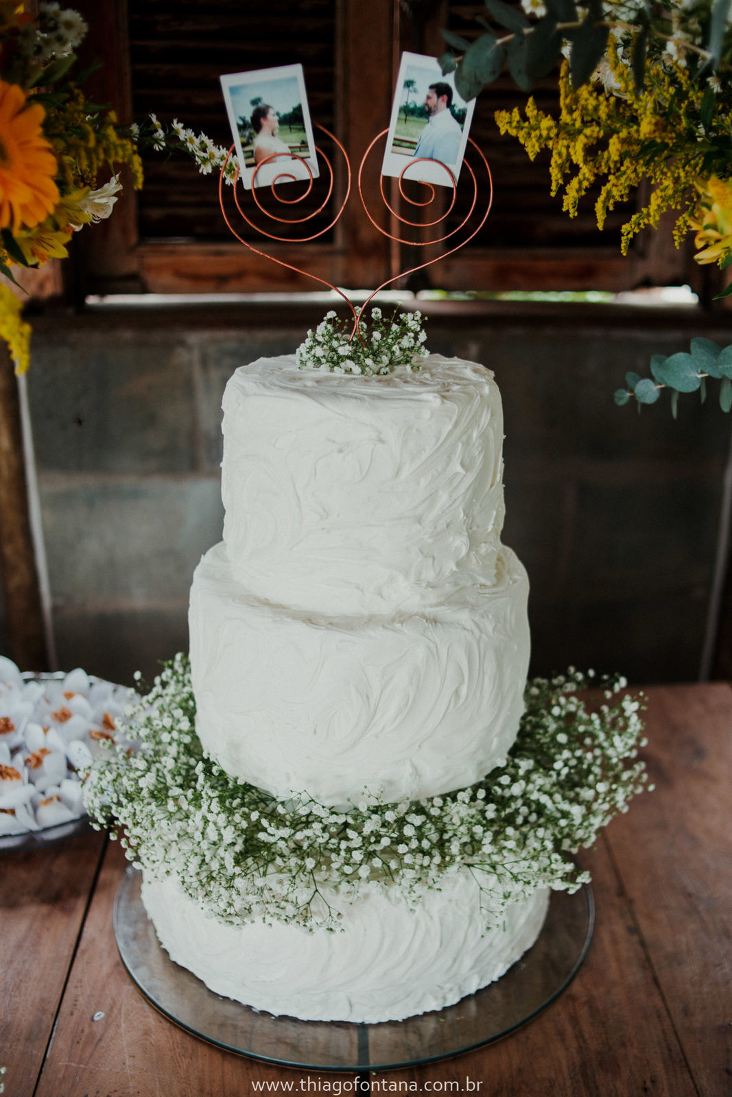 Foto Thalita e Caio - Imagem 46