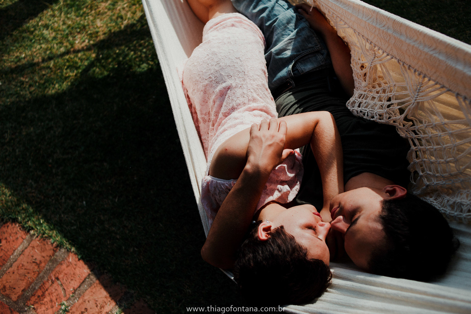 Foto Thalita e Caio - Imagem 56