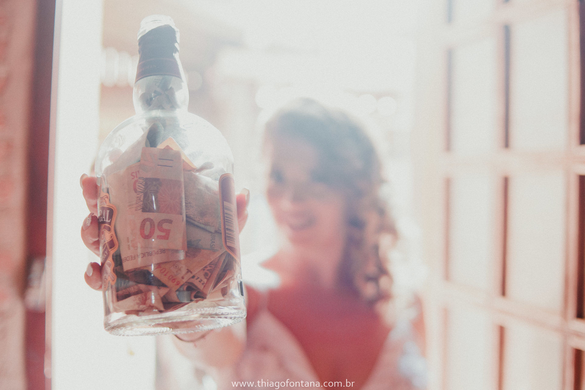 Foto Thalita e Caio - Imagem 55