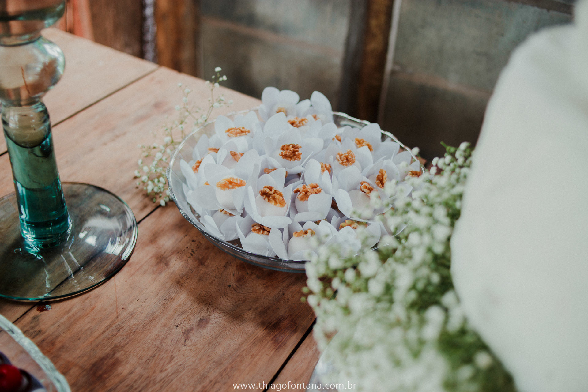 Foto Thalita e Caio - Imagem 48