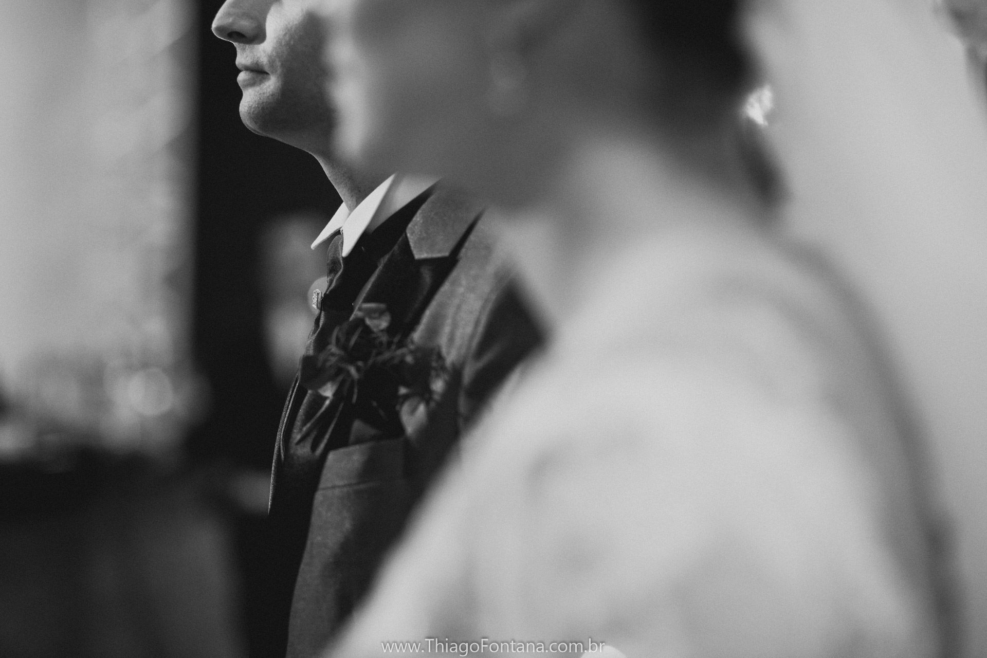 Foto Aline e Rafael - Imagem 11