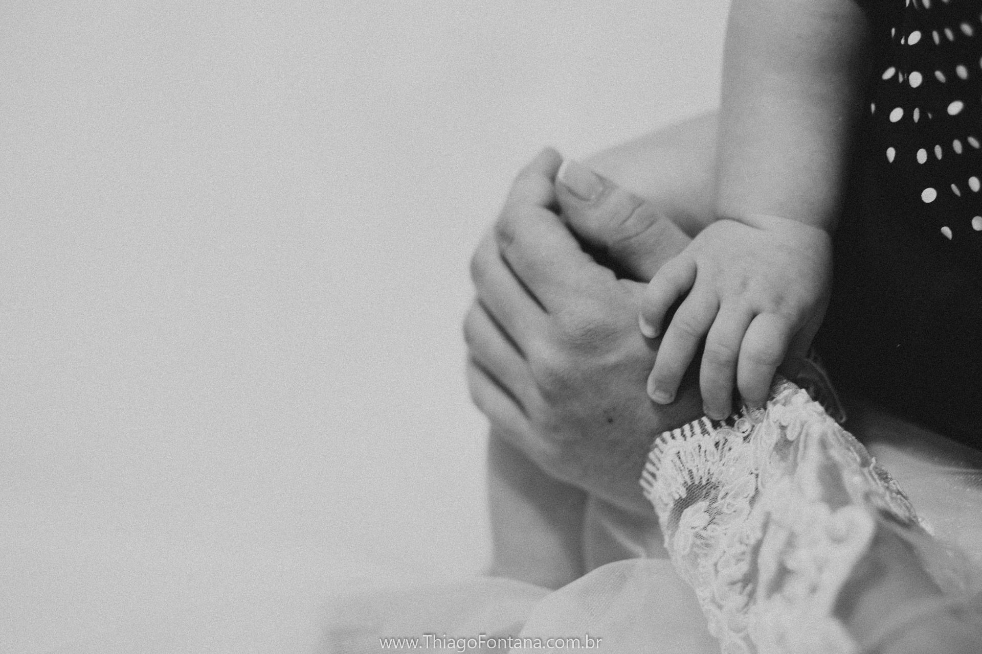 Foto Aline e Rafael - Imagem 0