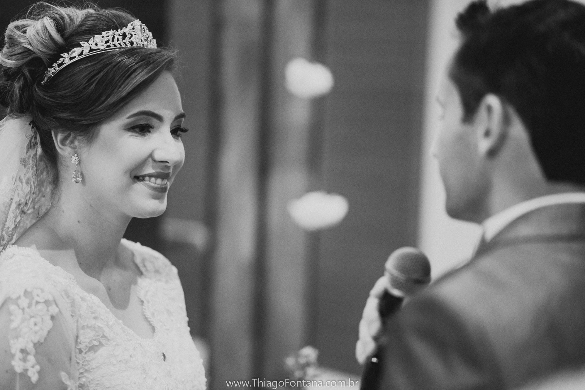 Foto Aline e Rafael - Imagem 13