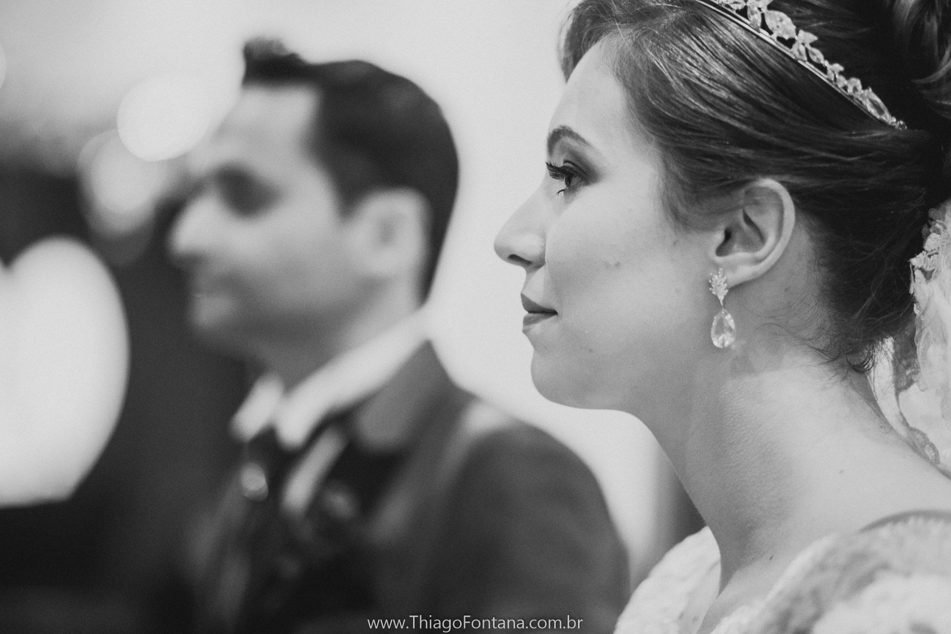 Foto Aline e Rafael - Imagem 12