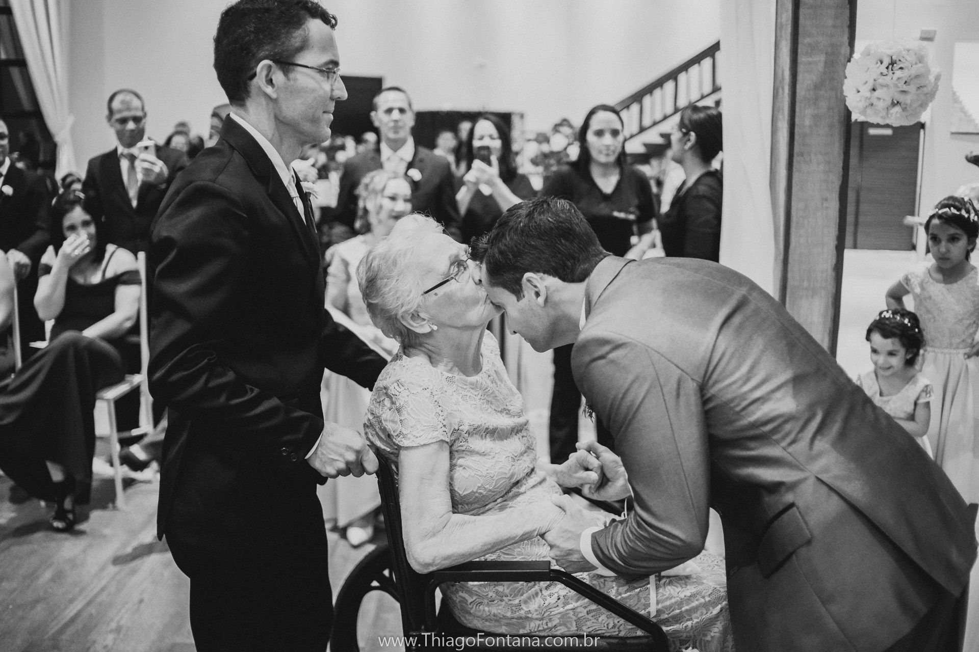 Foto Aline e Rafael - Imagem 15