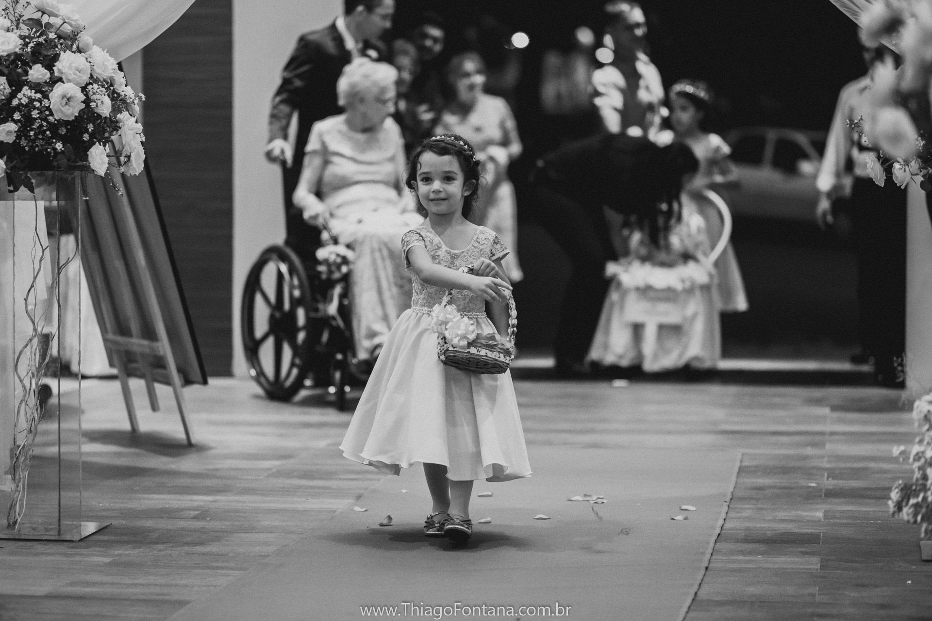 Foto Aline e Rafael - Imagem 14