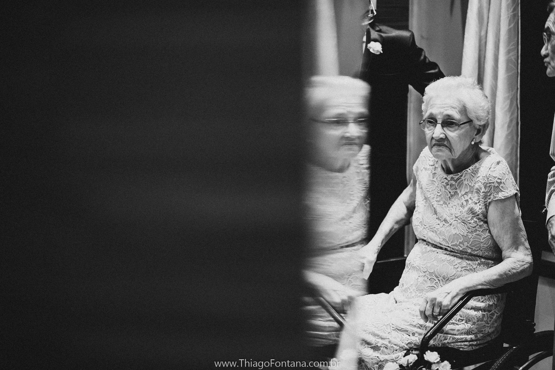 Foto Aline e Rafael - Imagem 8