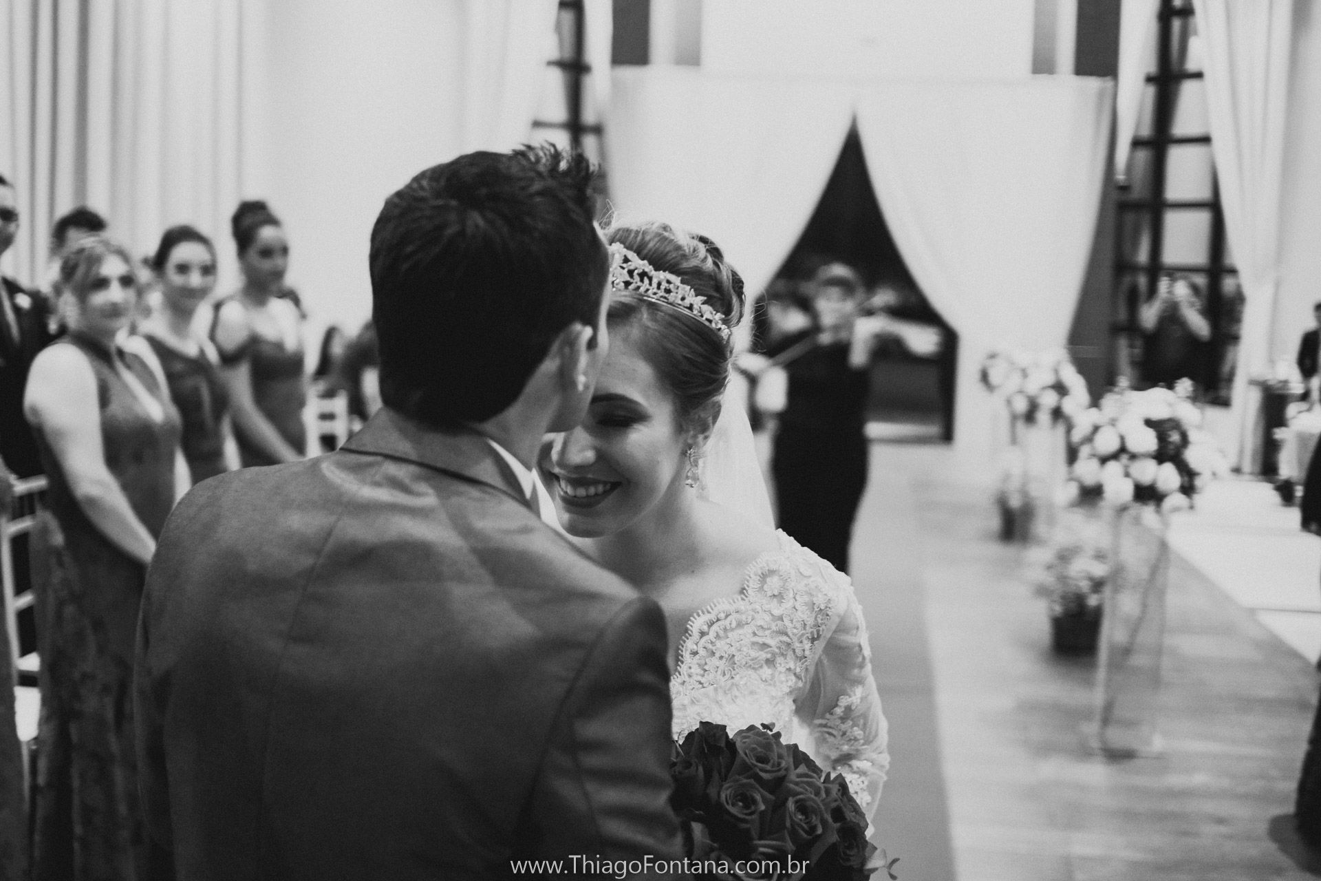 Foto Aline e Rafael - Imagem 10