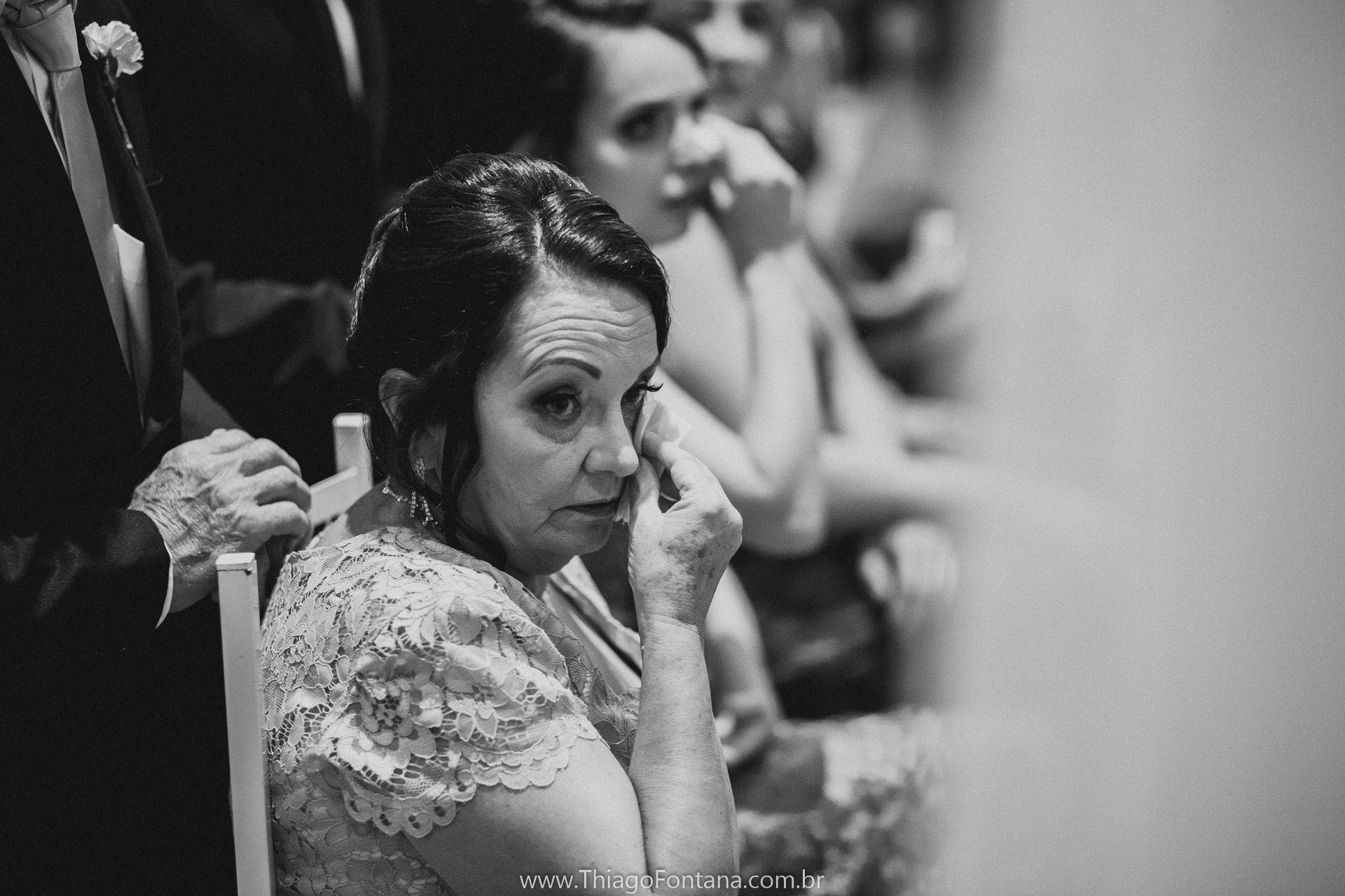 Foto Aline e Rafael - Imagem 16