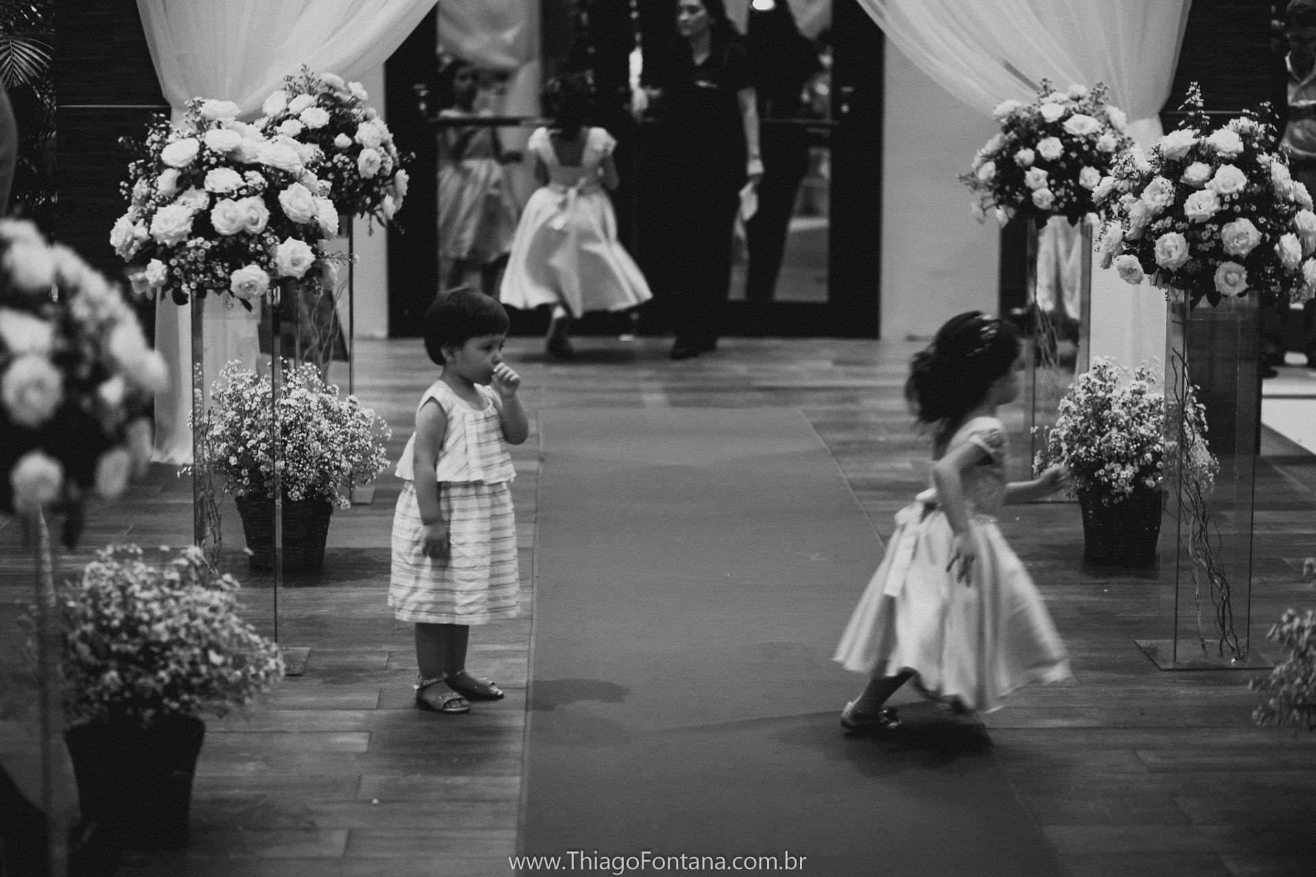 Foto Aline e Rafael - Imagem 9