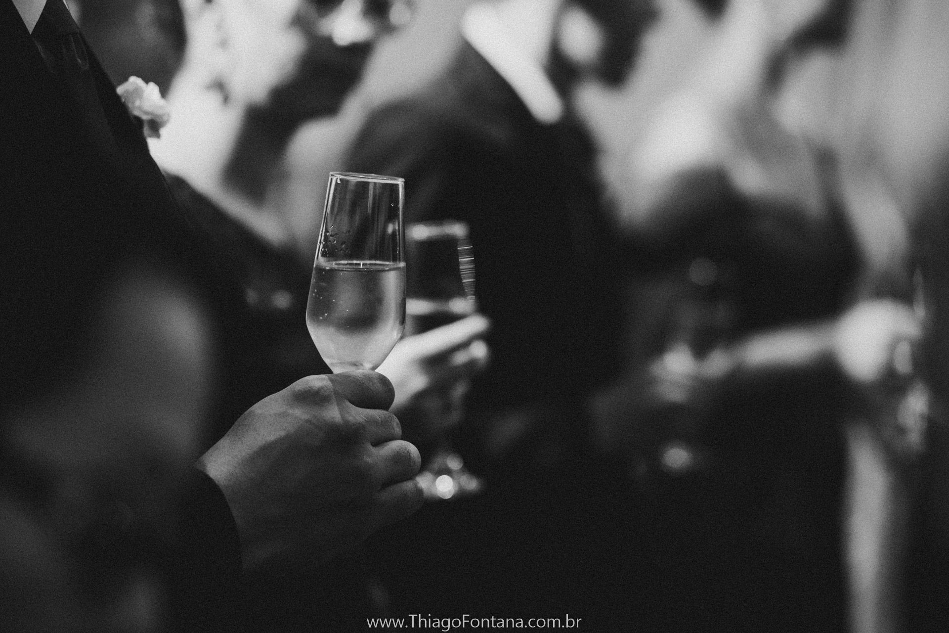 Foto Aline e Rafael - Imagem 33