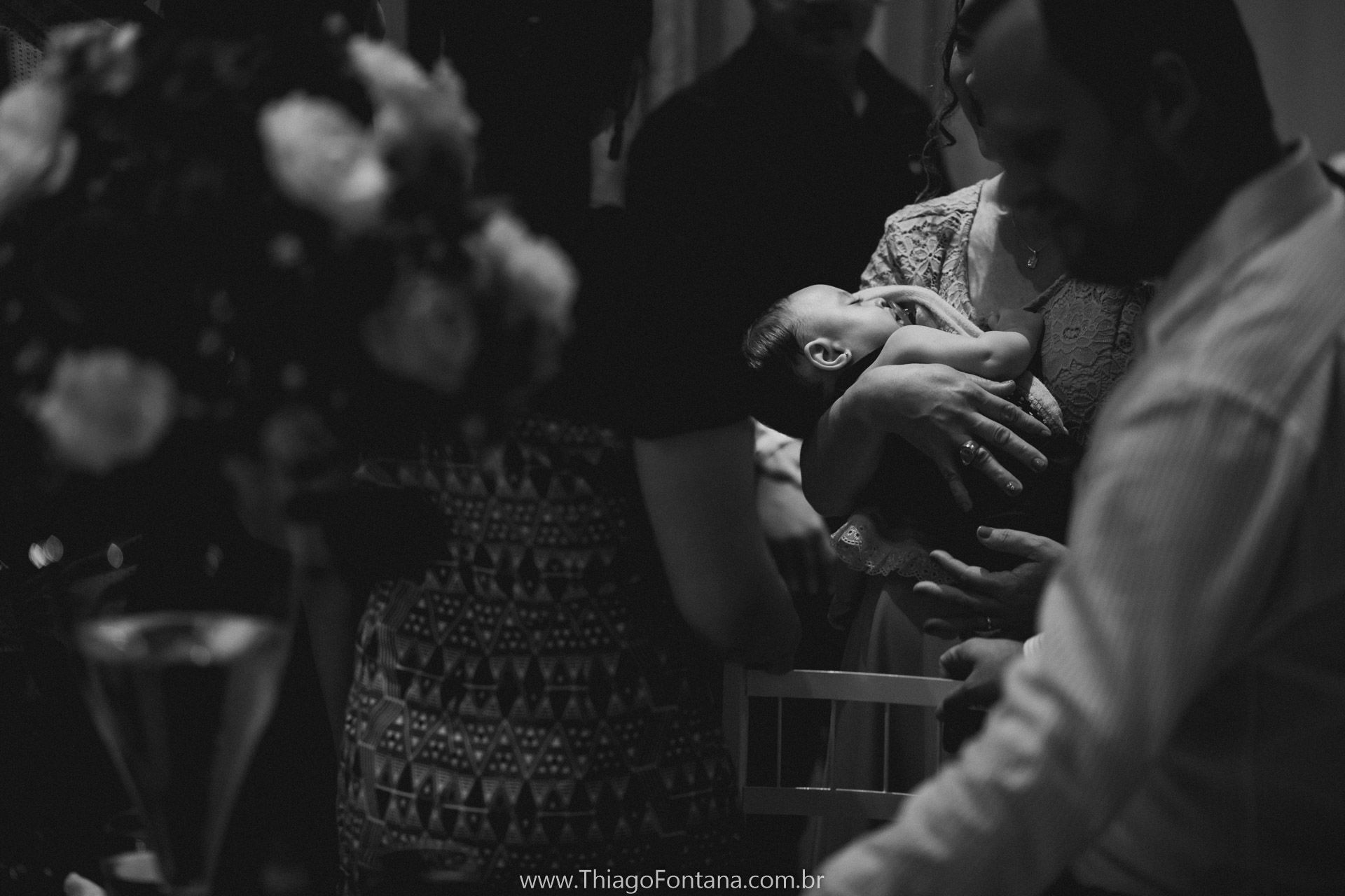 Foto Aline e Rafael - Imagem 48