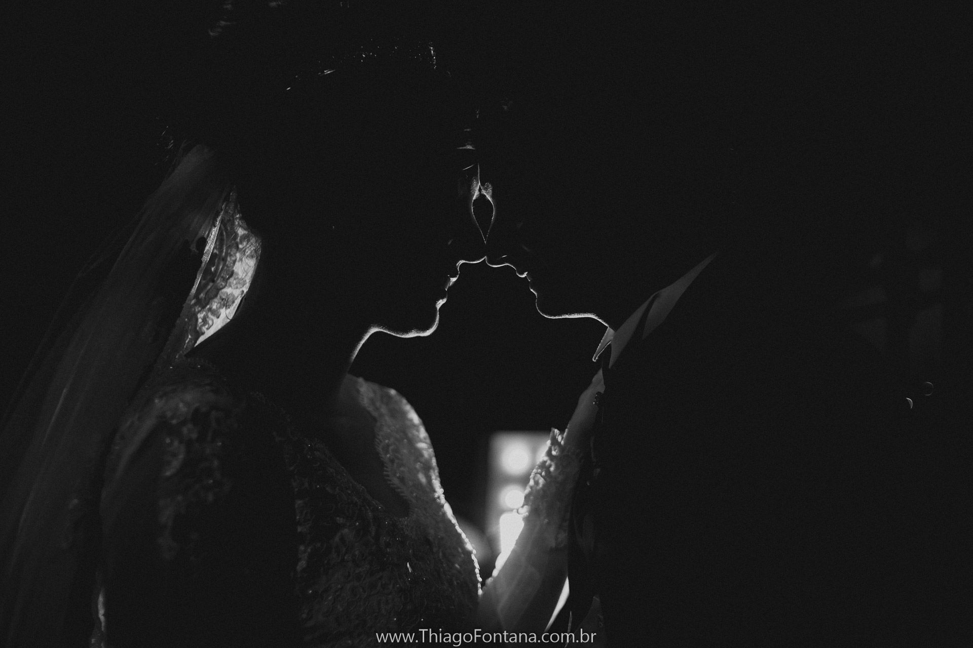 Foto Aline e Rafael - Imagem 29