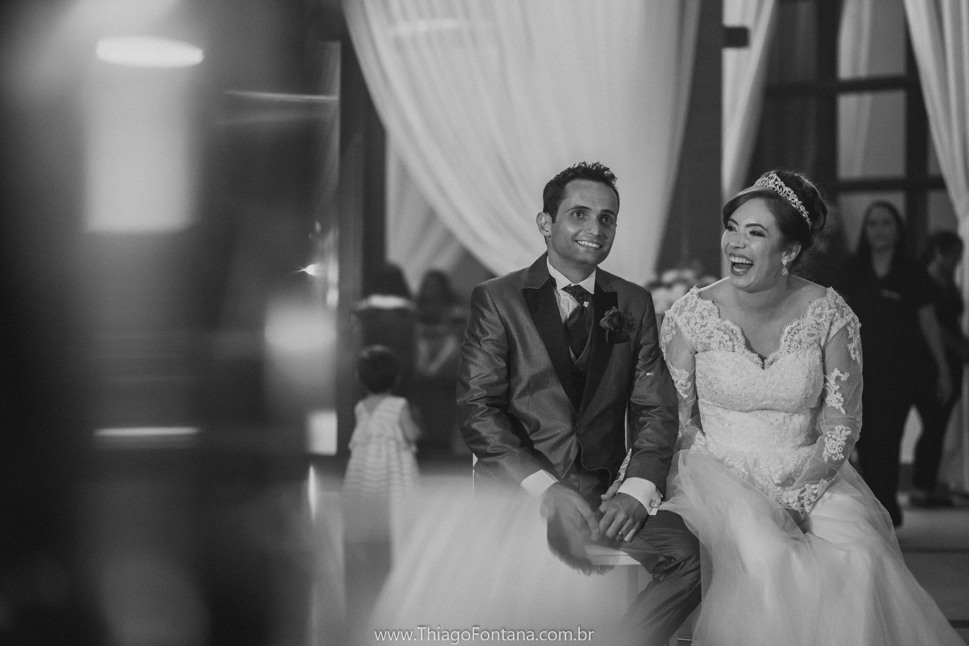 Foto Aline e Rafael - Imagem 50