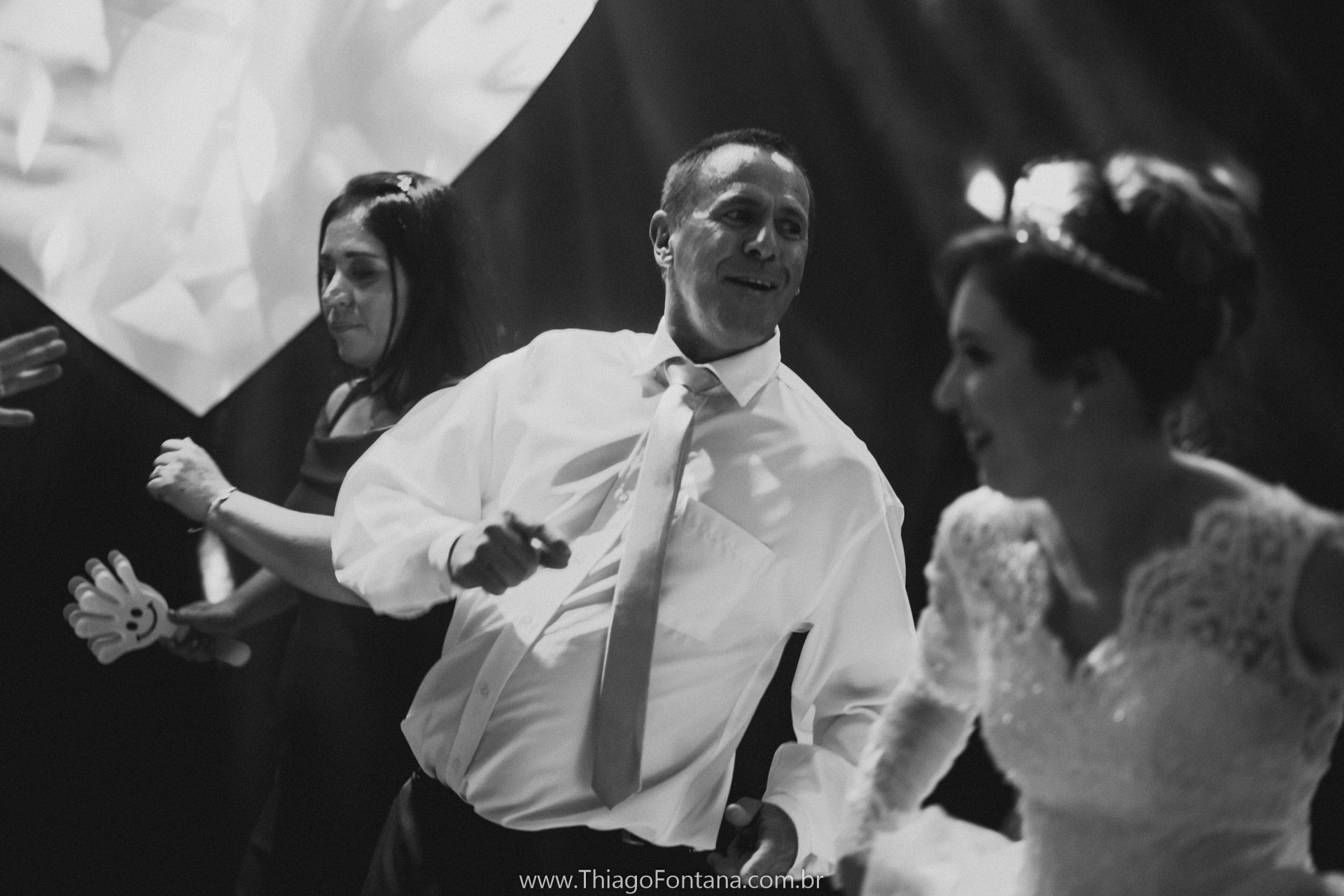 Foto Aline e Rafael - Imagem 51